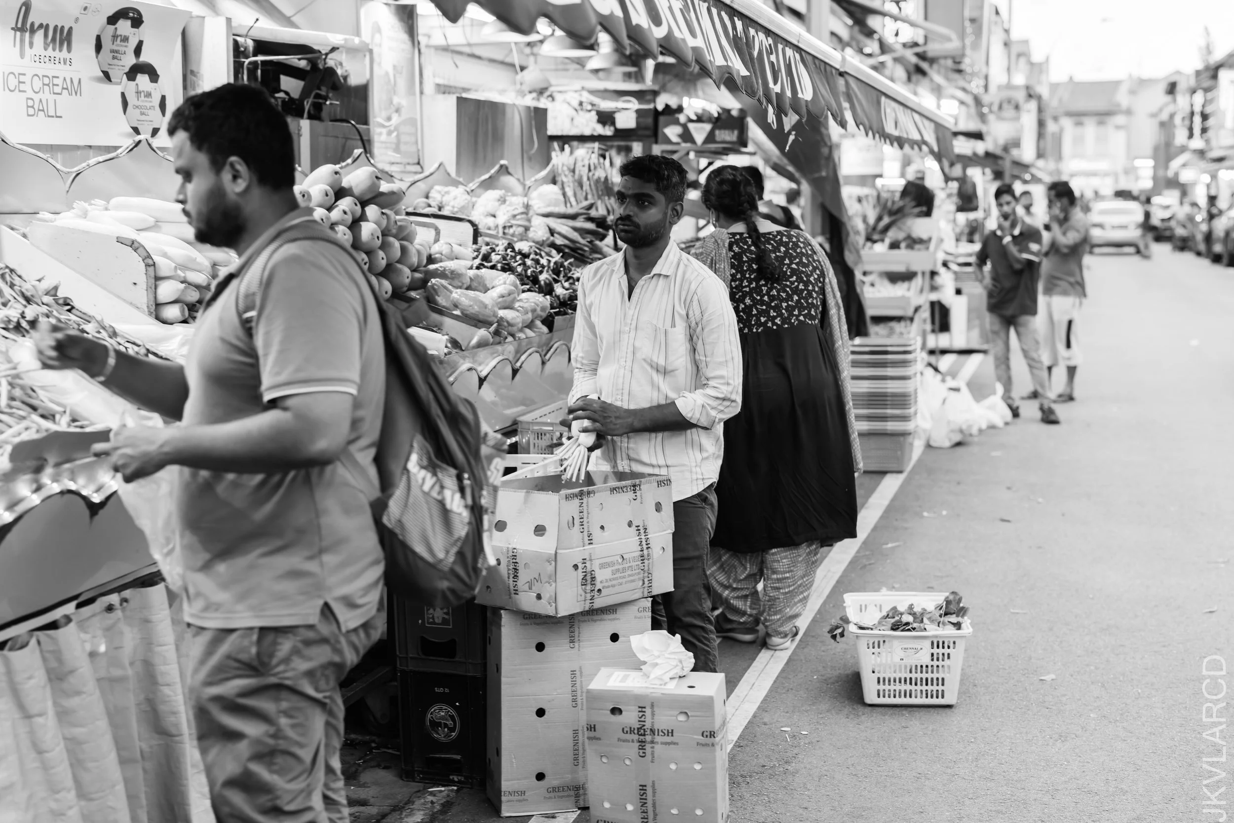 EOS R5_2023_07_01_7435.jpg