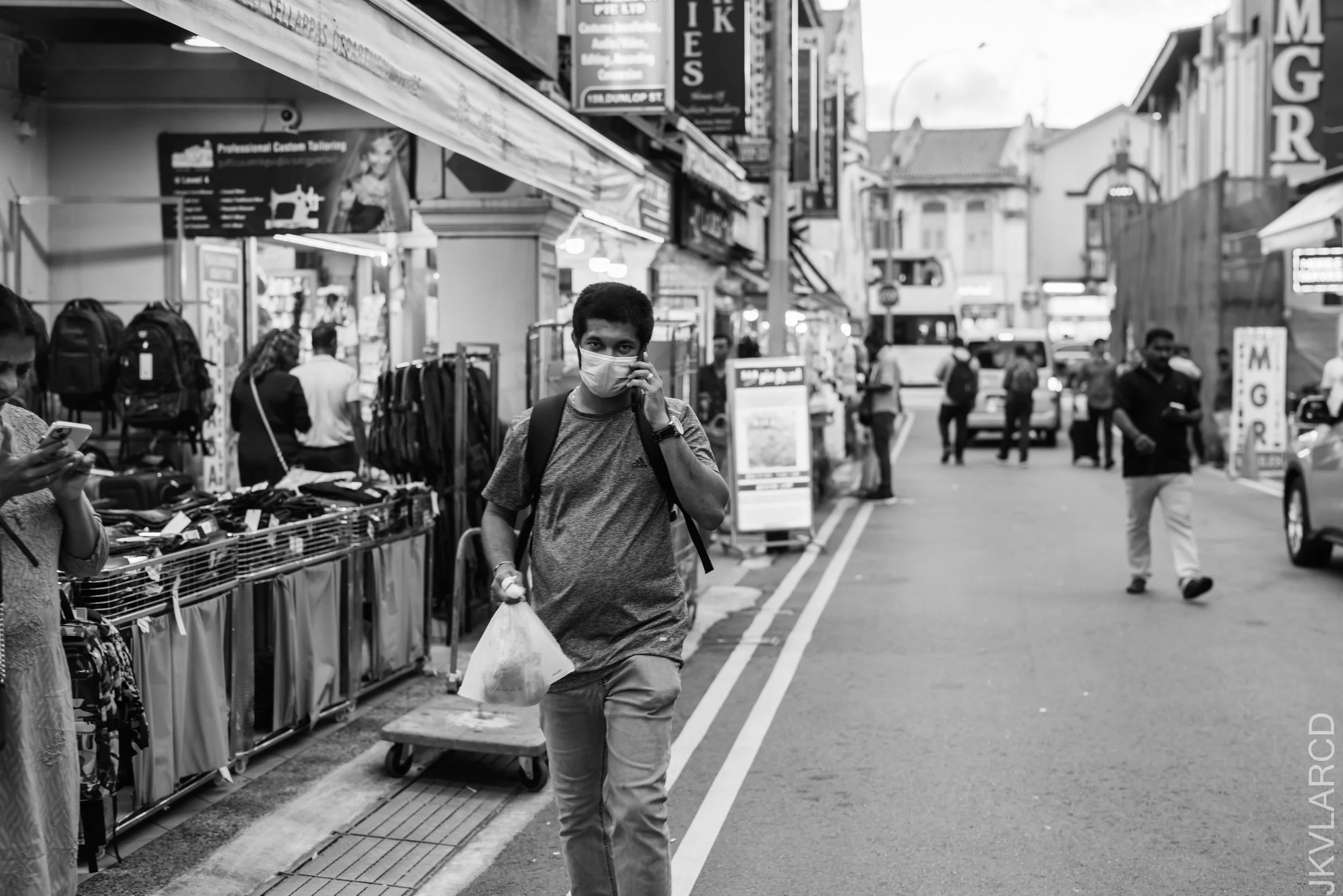 EOS R5_2023_07_01_7438.jpg