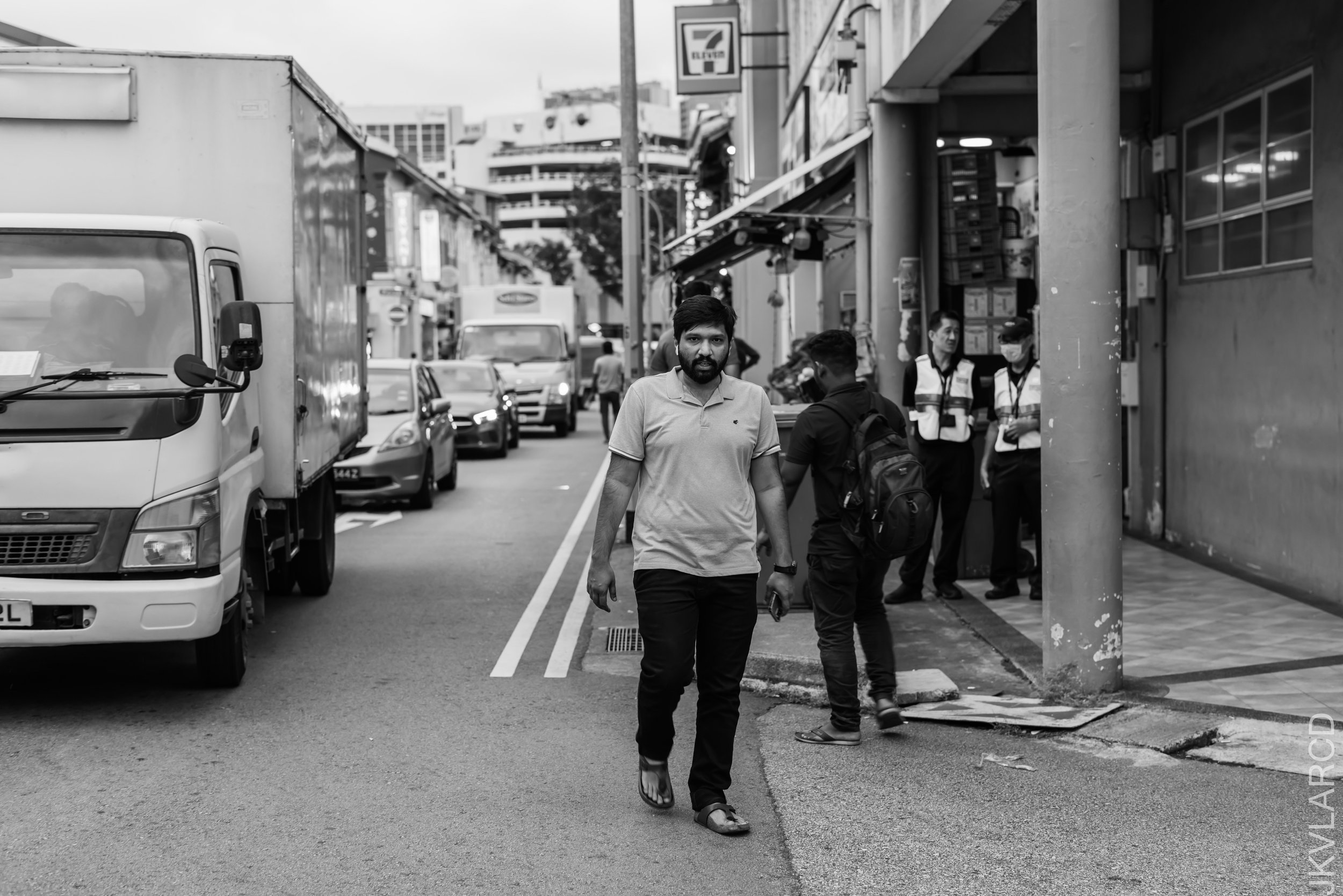 EOS R5_2023_07_01_7445.jpg