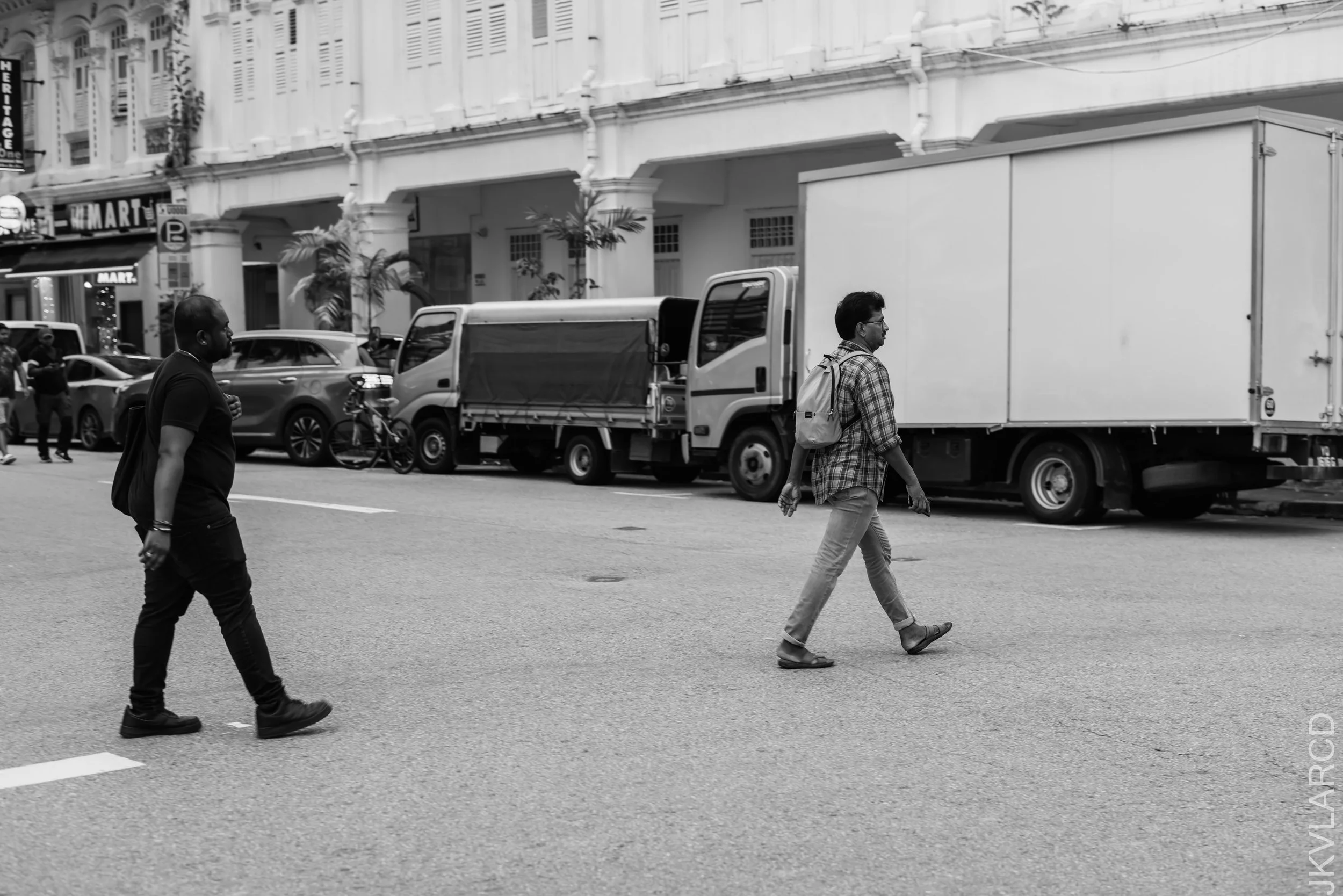 EOS R5_2023_07_01_7452.jpg