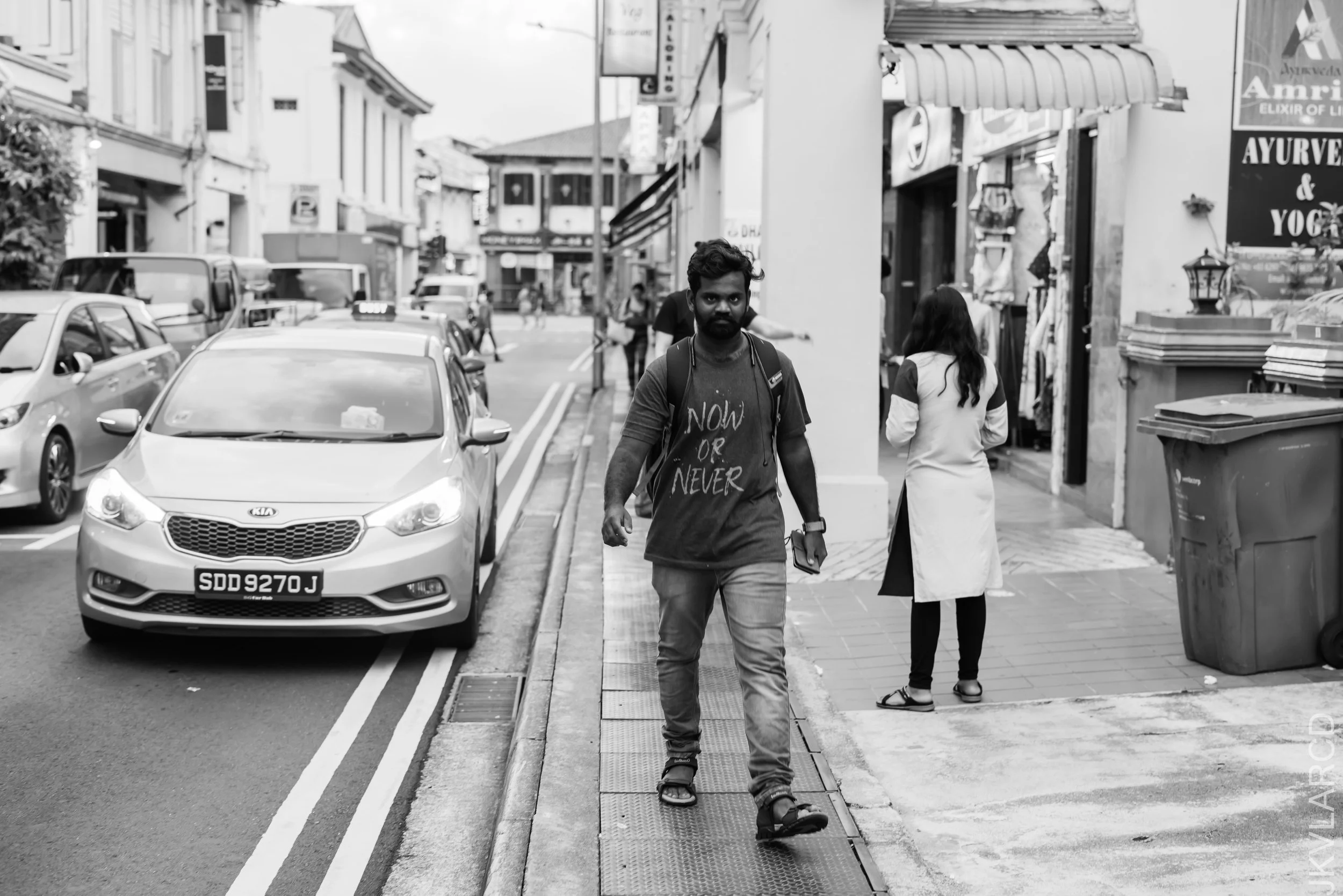 EOS R5_2023_07_01_7456.jpg