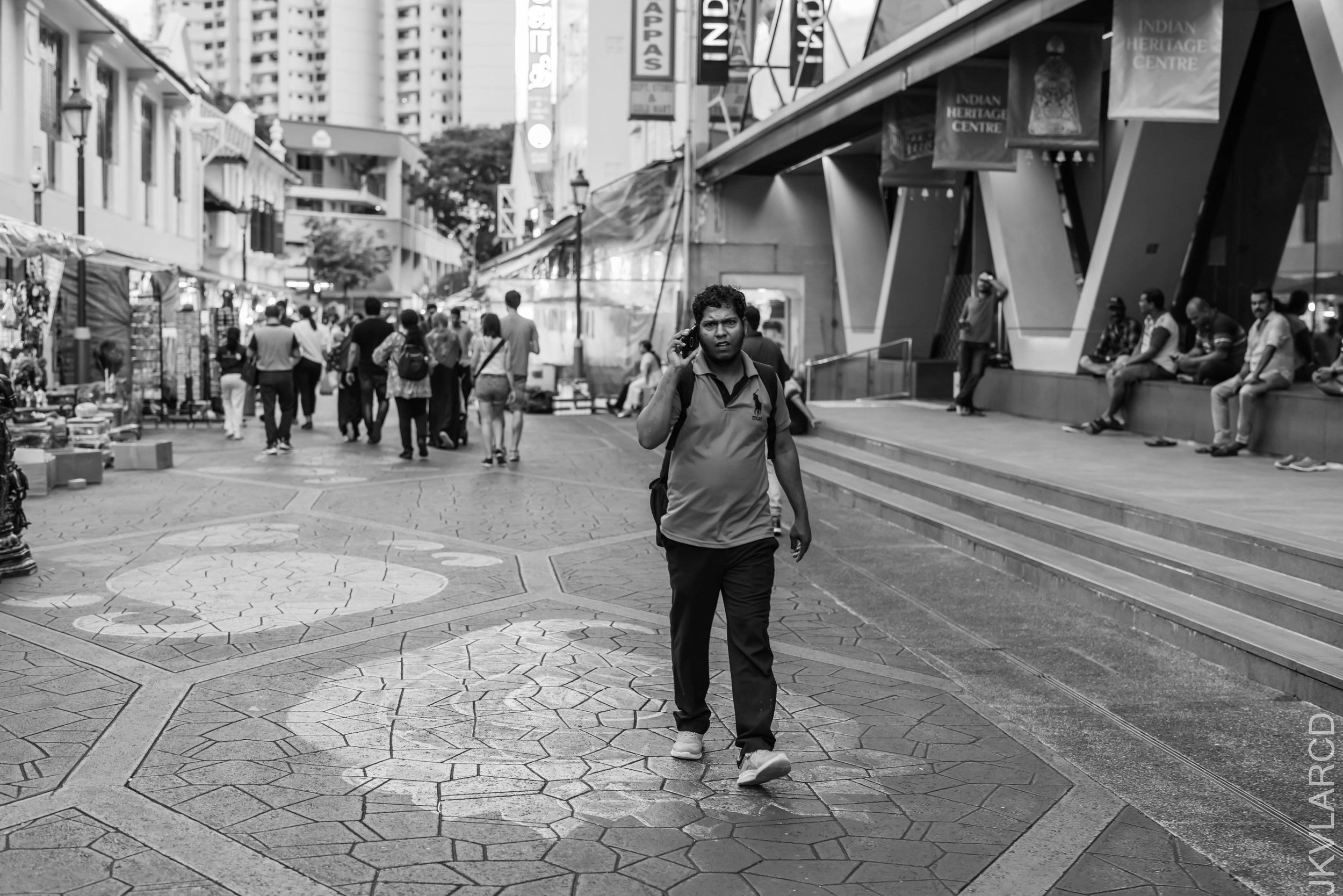 EOS R5_2023_07_01_7462.jpg