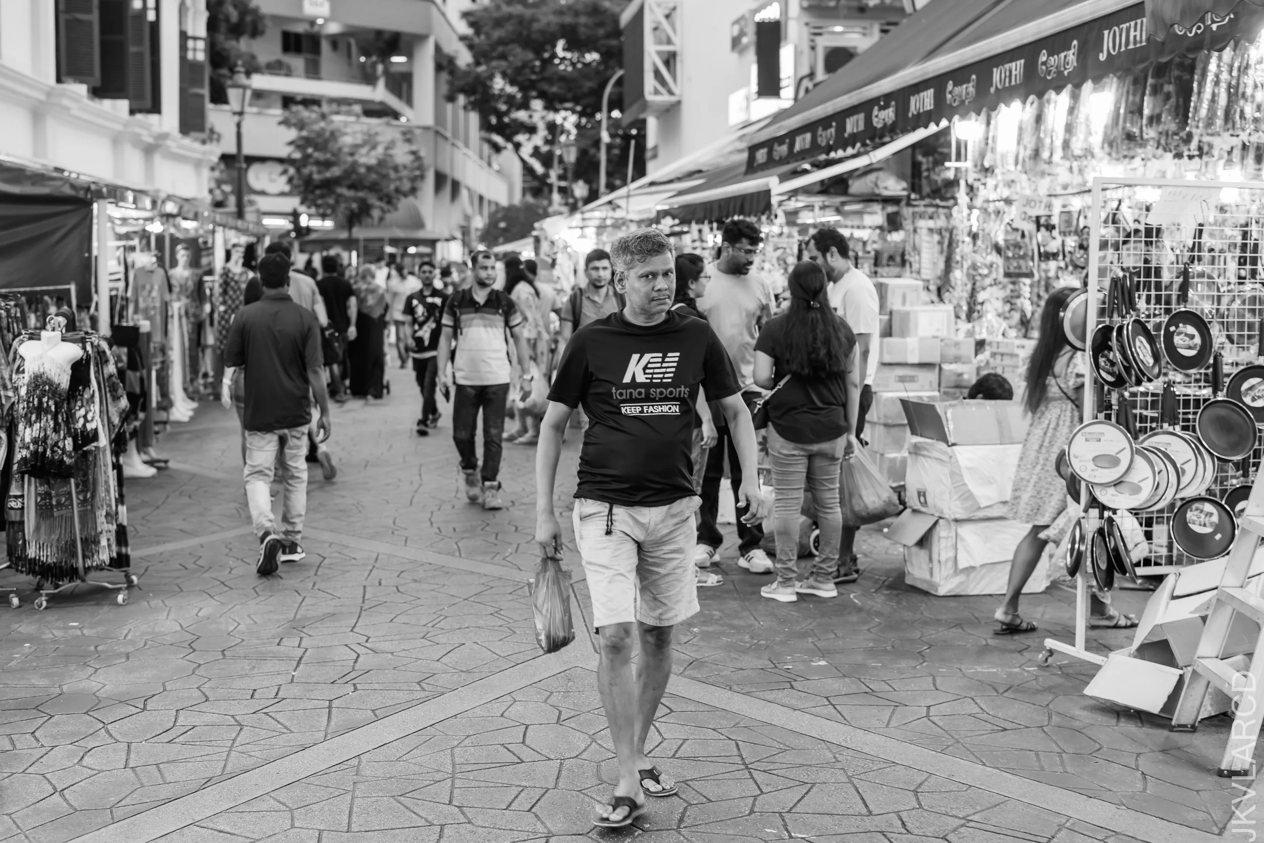 EOS R5_2023_07_01_7465.jpg