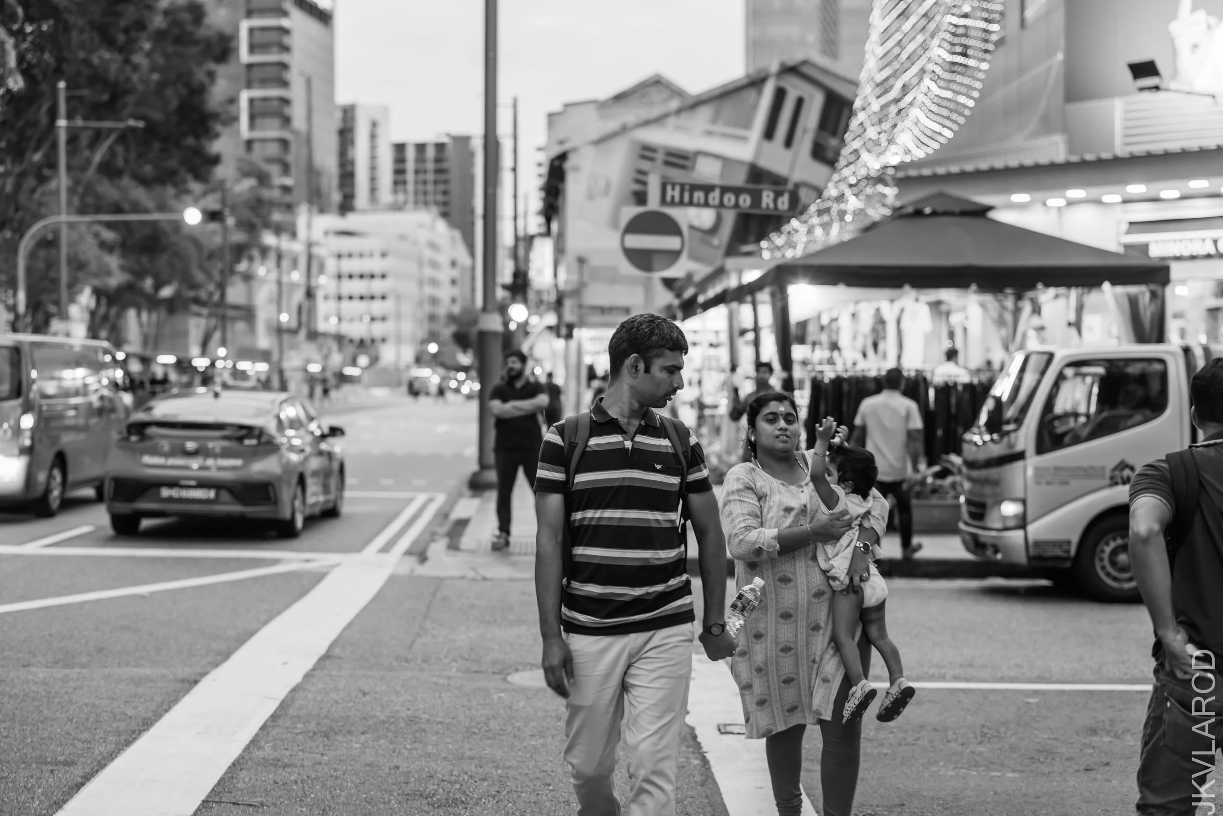 EOS R5_2023_07_01_7480.jpg