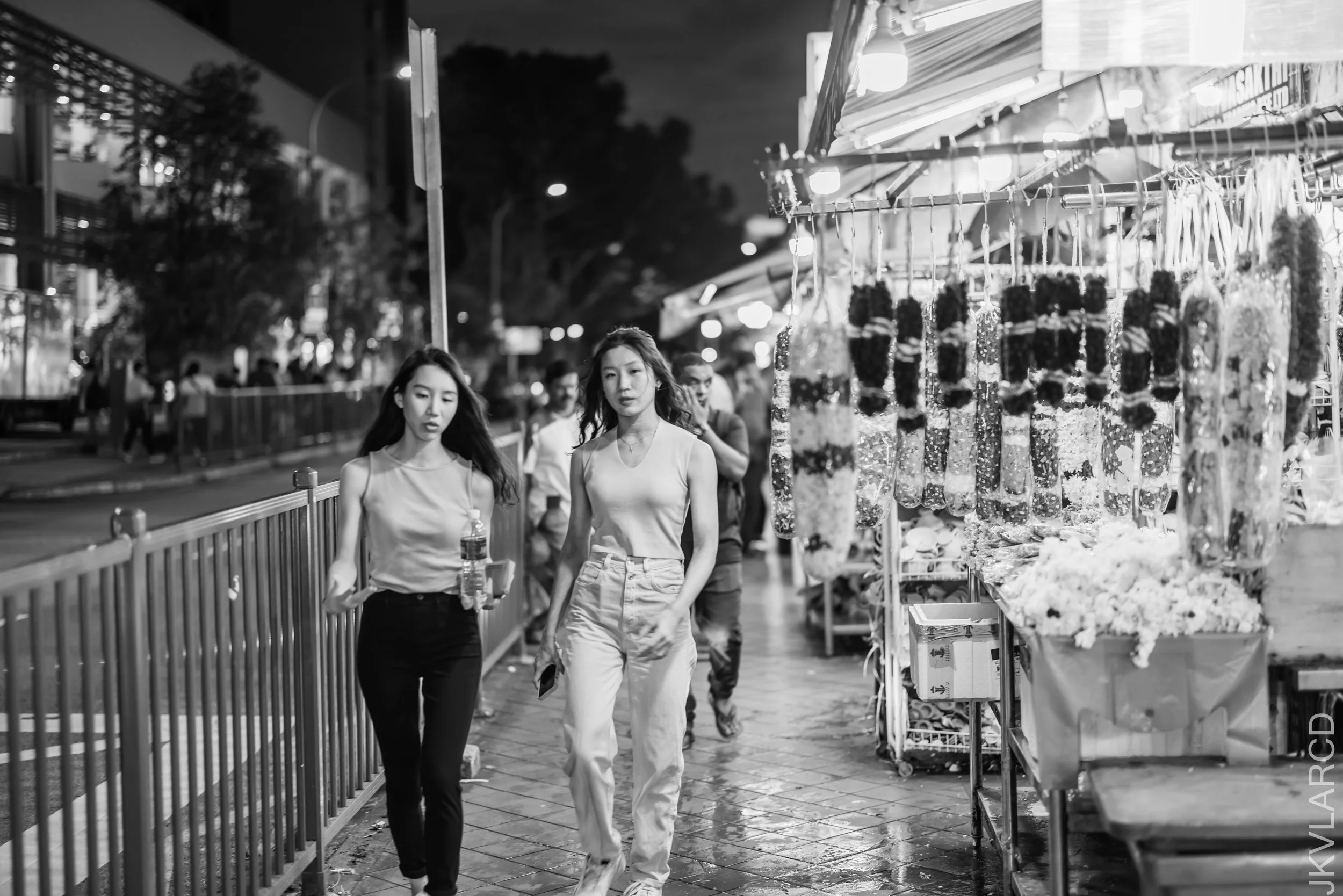 EOS R5_2023_07_01_7507.jpg