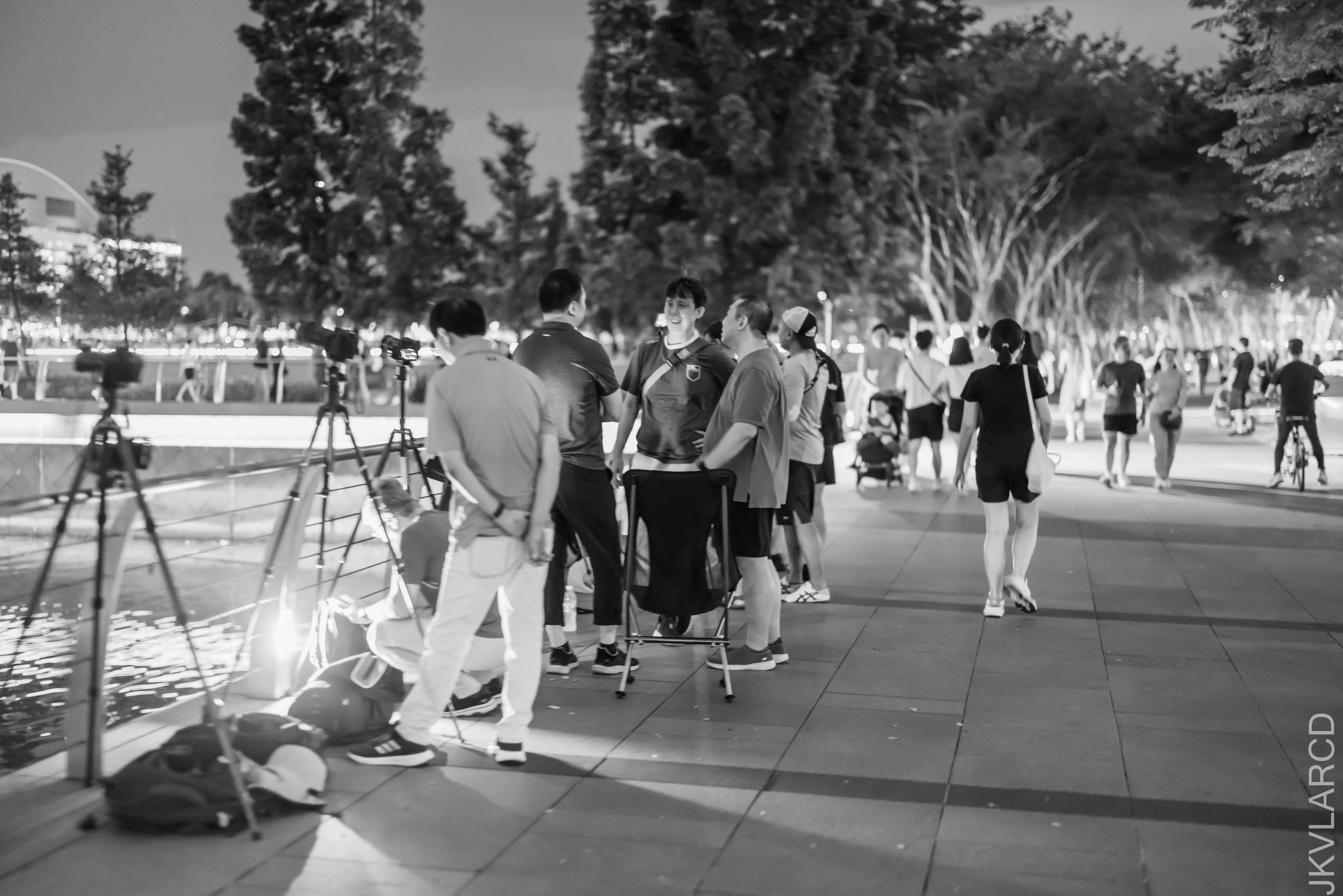 EOS R5_2023_07_08_7547.jpg
