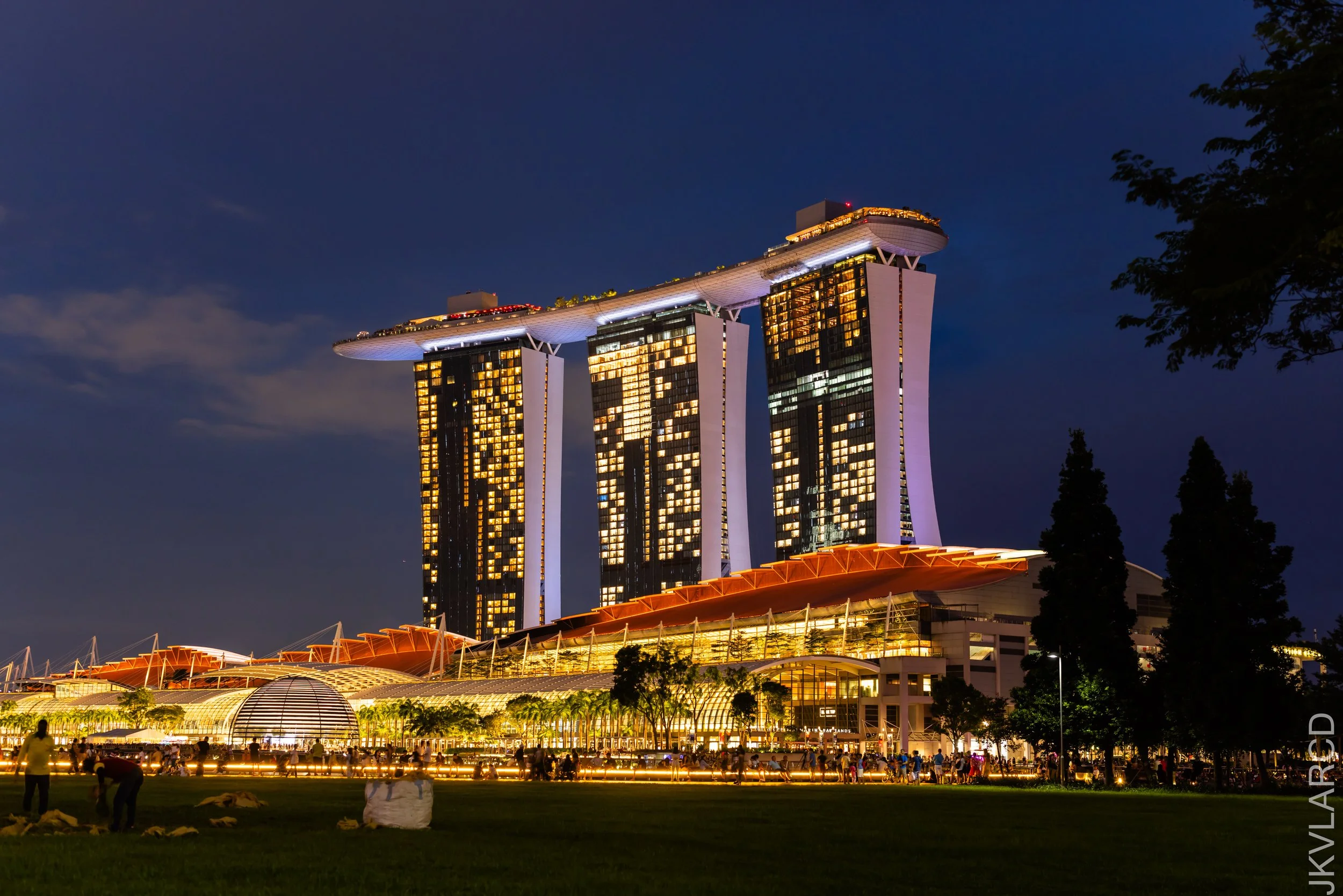 EOS R5_2023_07_08_7552.jpg