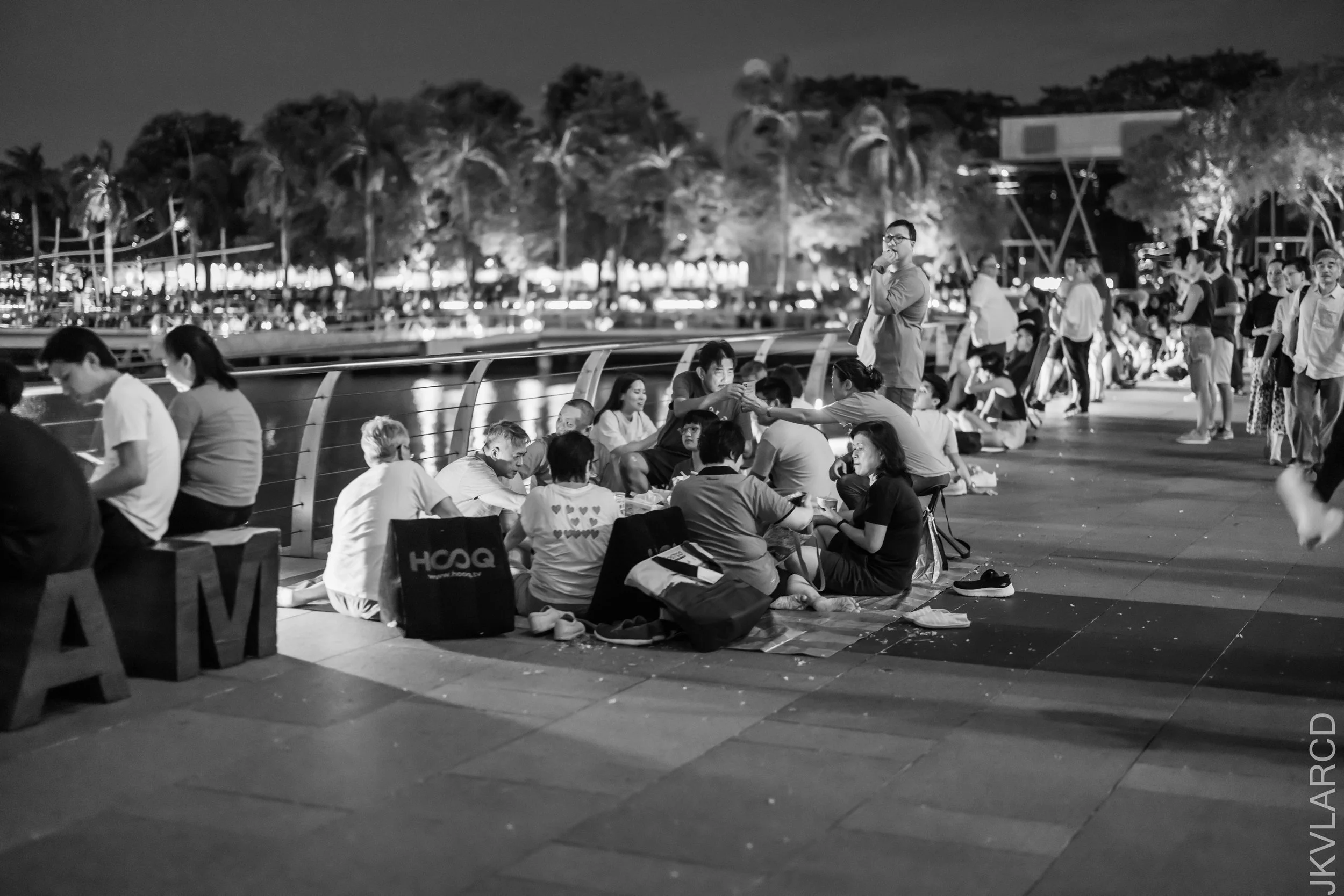 EOS R5_2023_07_08_7561.jpg