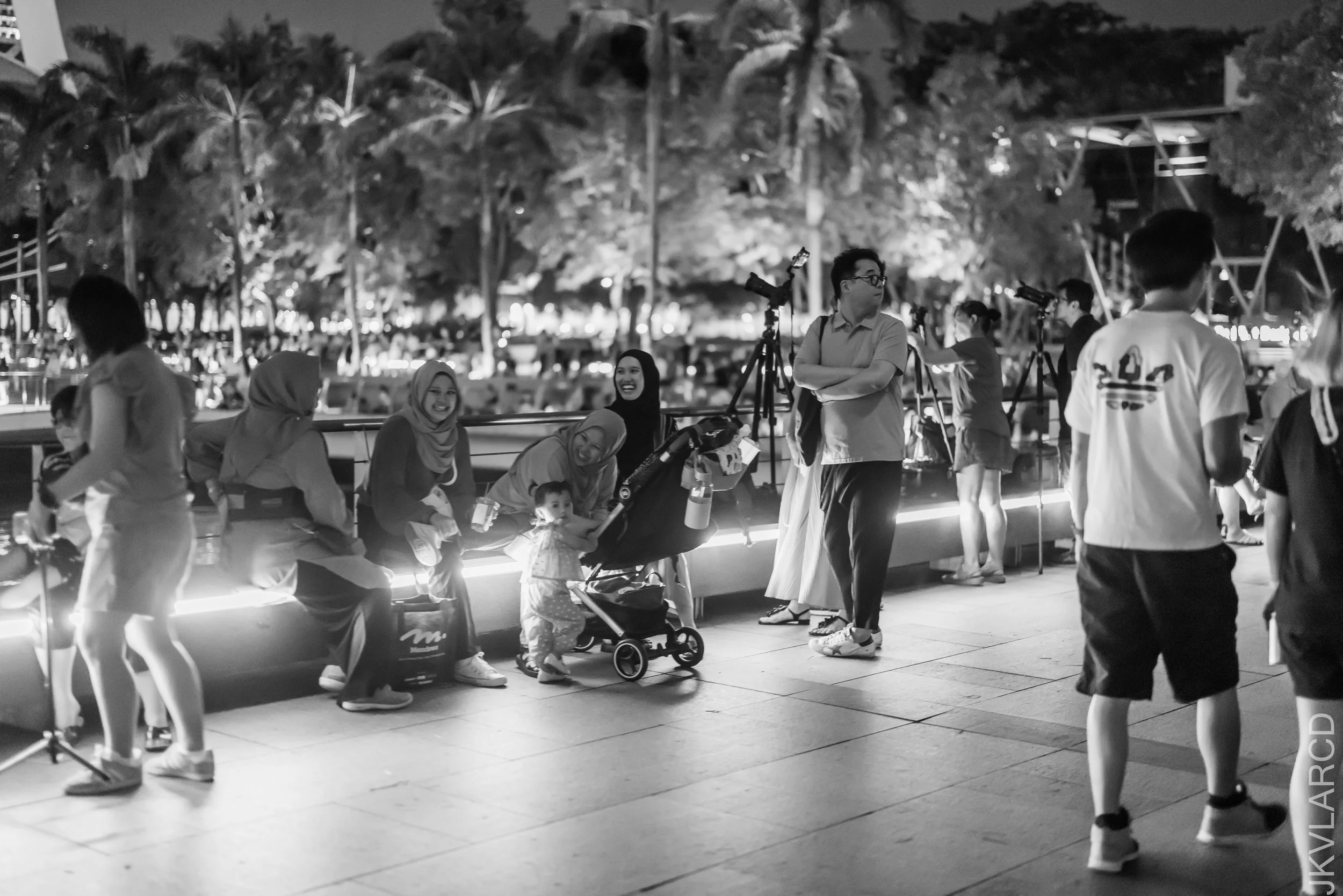 EOS R5_2023_07_08_7566.jpg