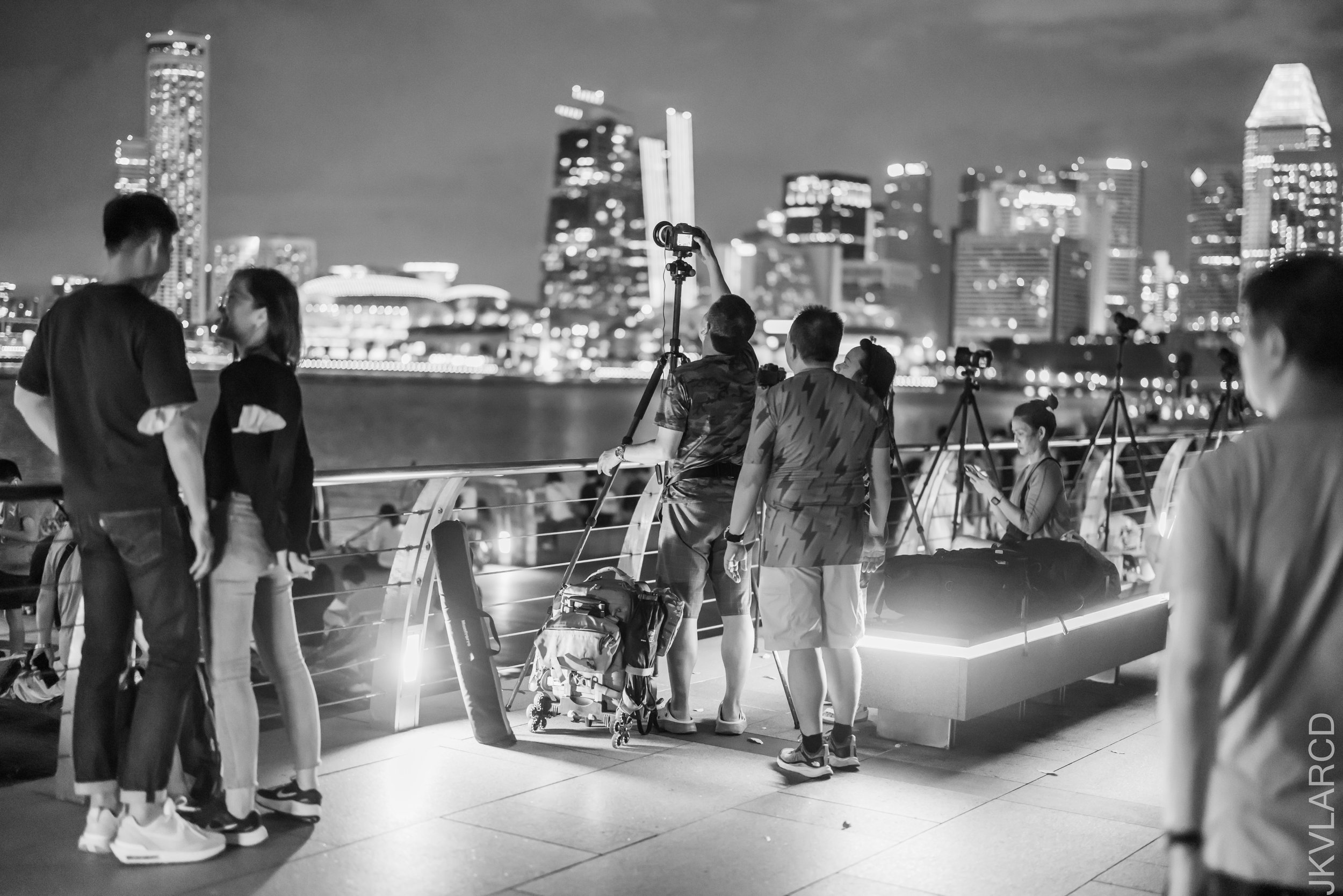 EOS R5_2023_07_08_7573.jpg