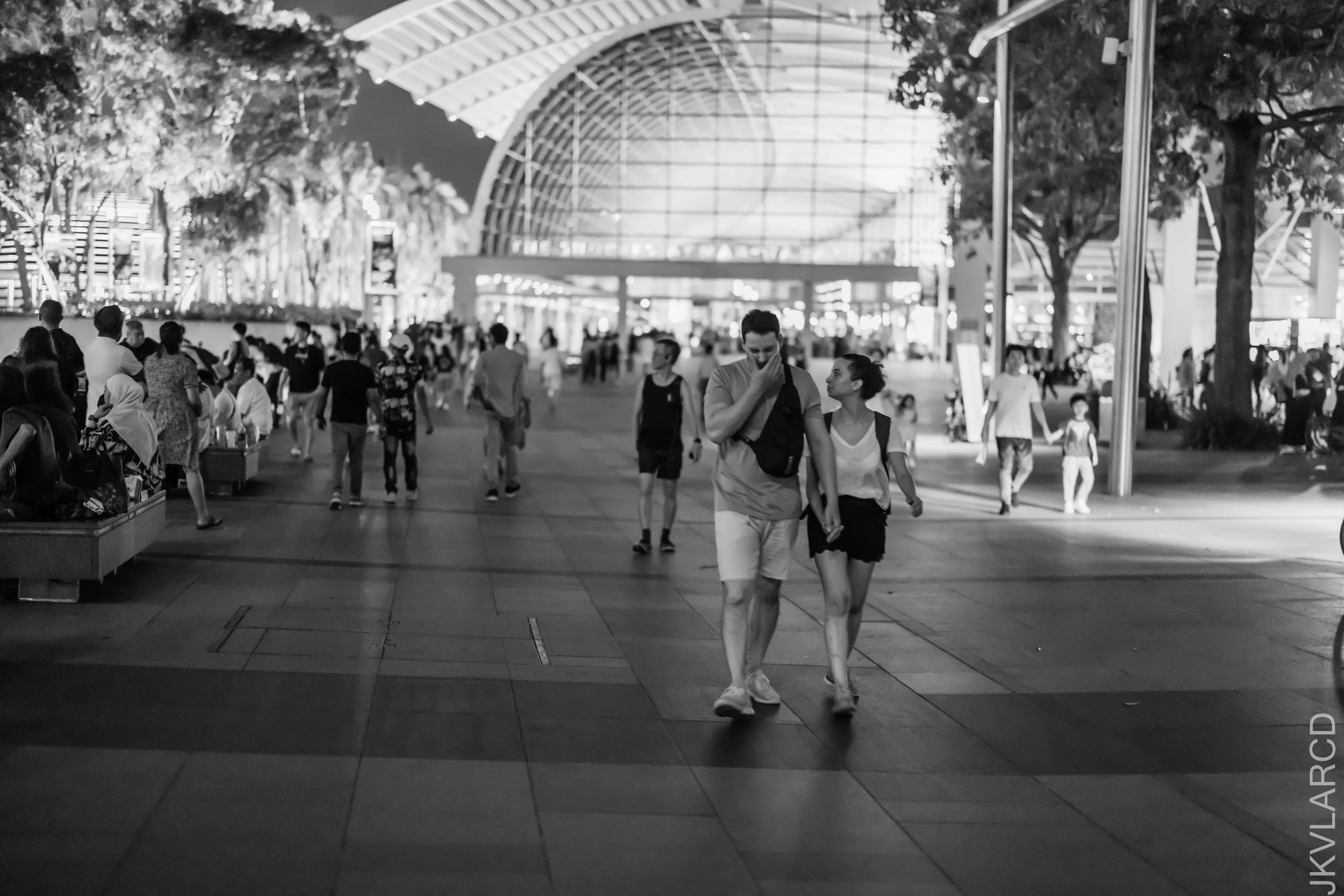 EOS R5_2023_07_08_7578.jpg
