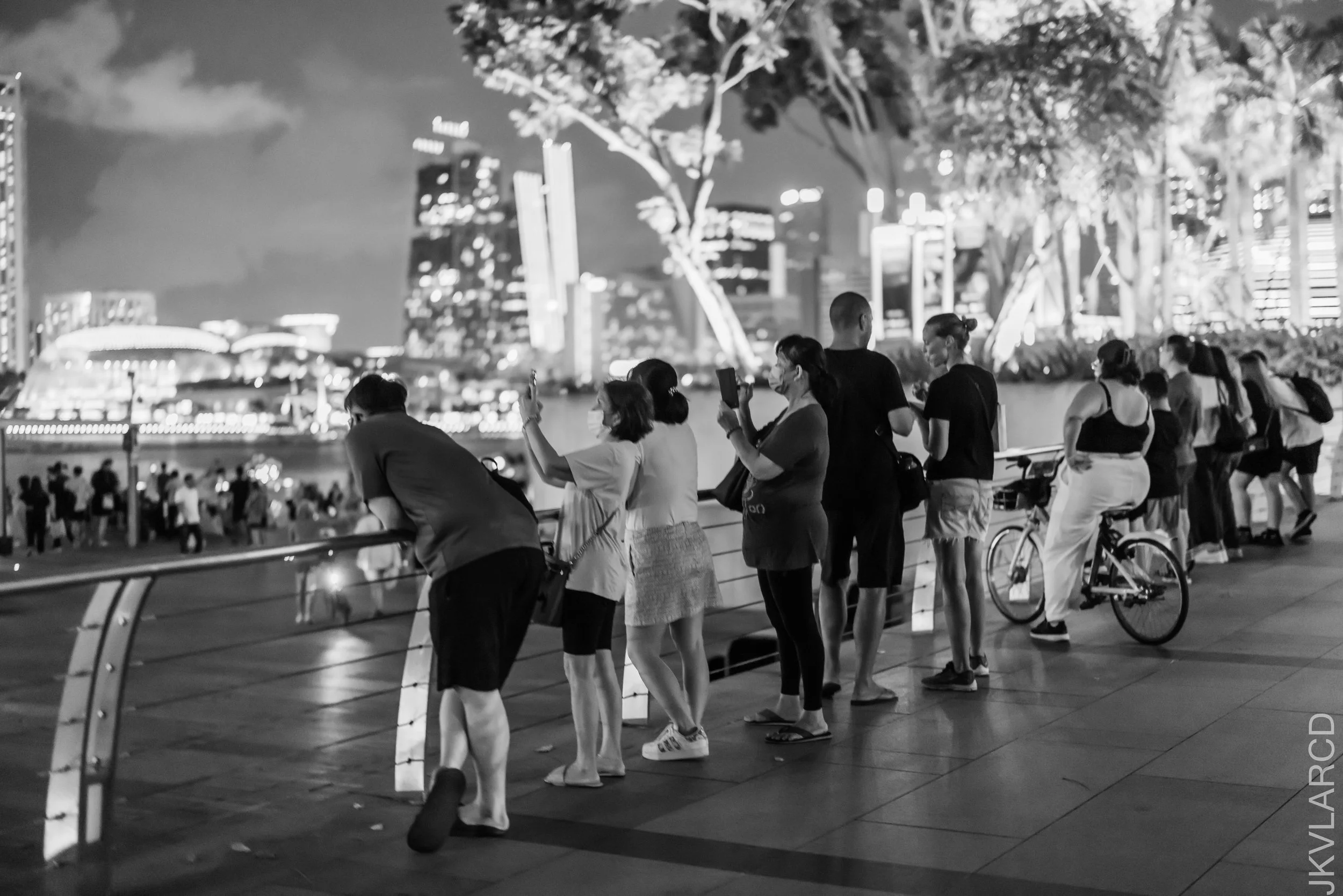 EOS R5_2023_07_08_7584.jpg