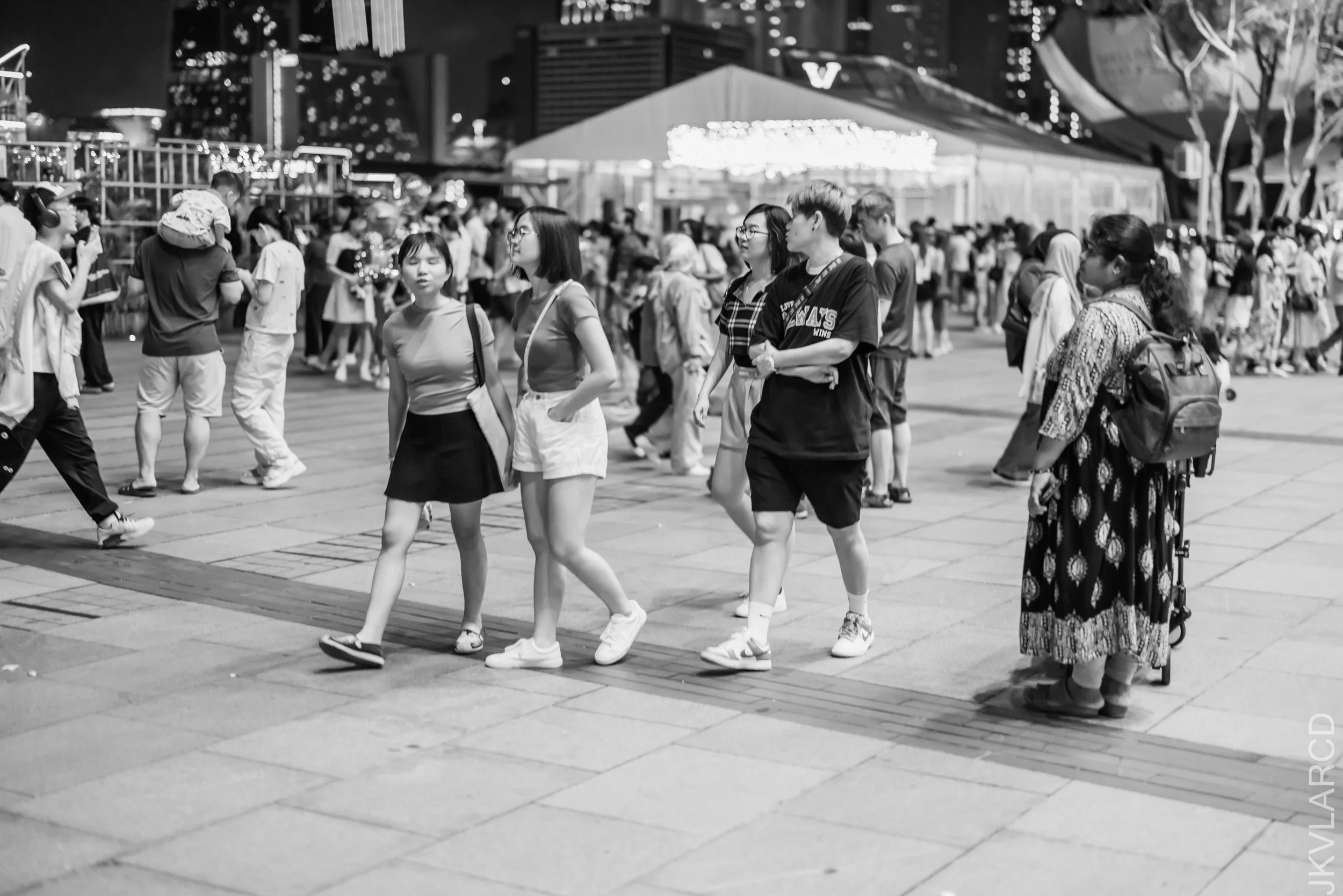 EOS R5_2023_07_08_7597.jpg