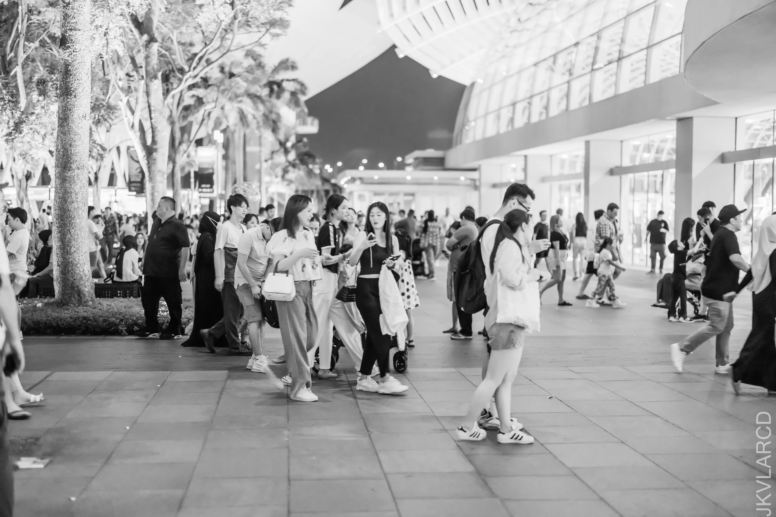 EOS R5_2023_07_08_7660.jpg