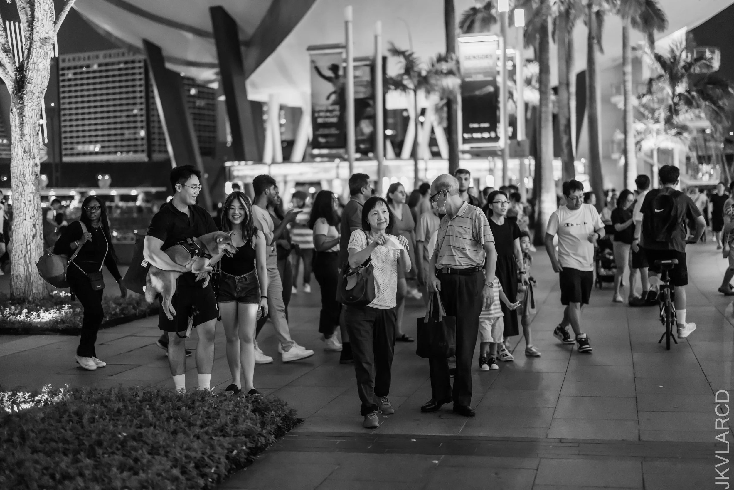 EOS R5_2023_07_08_7680.jpg