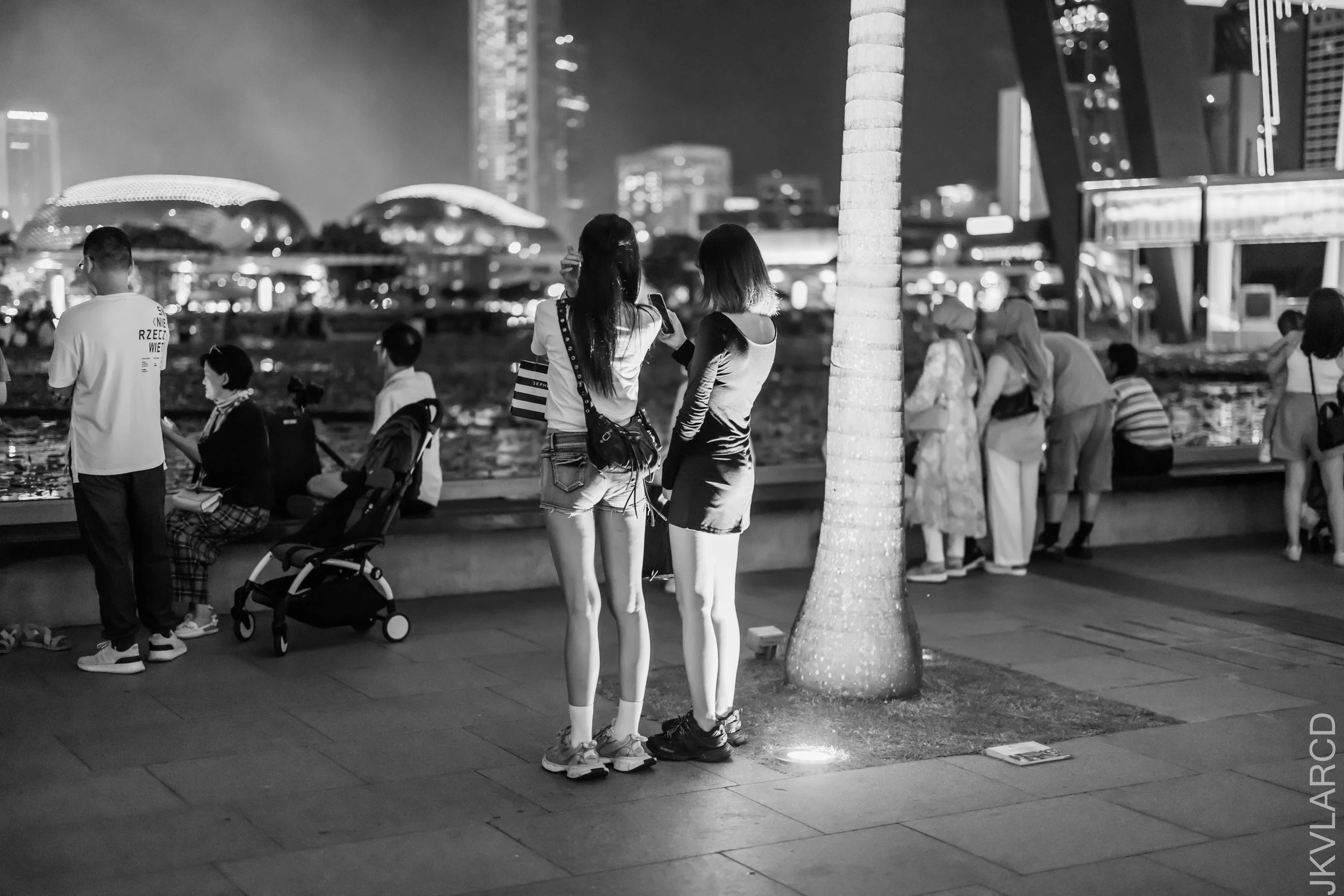 EOS R5_2023_07_08_7684.jpg