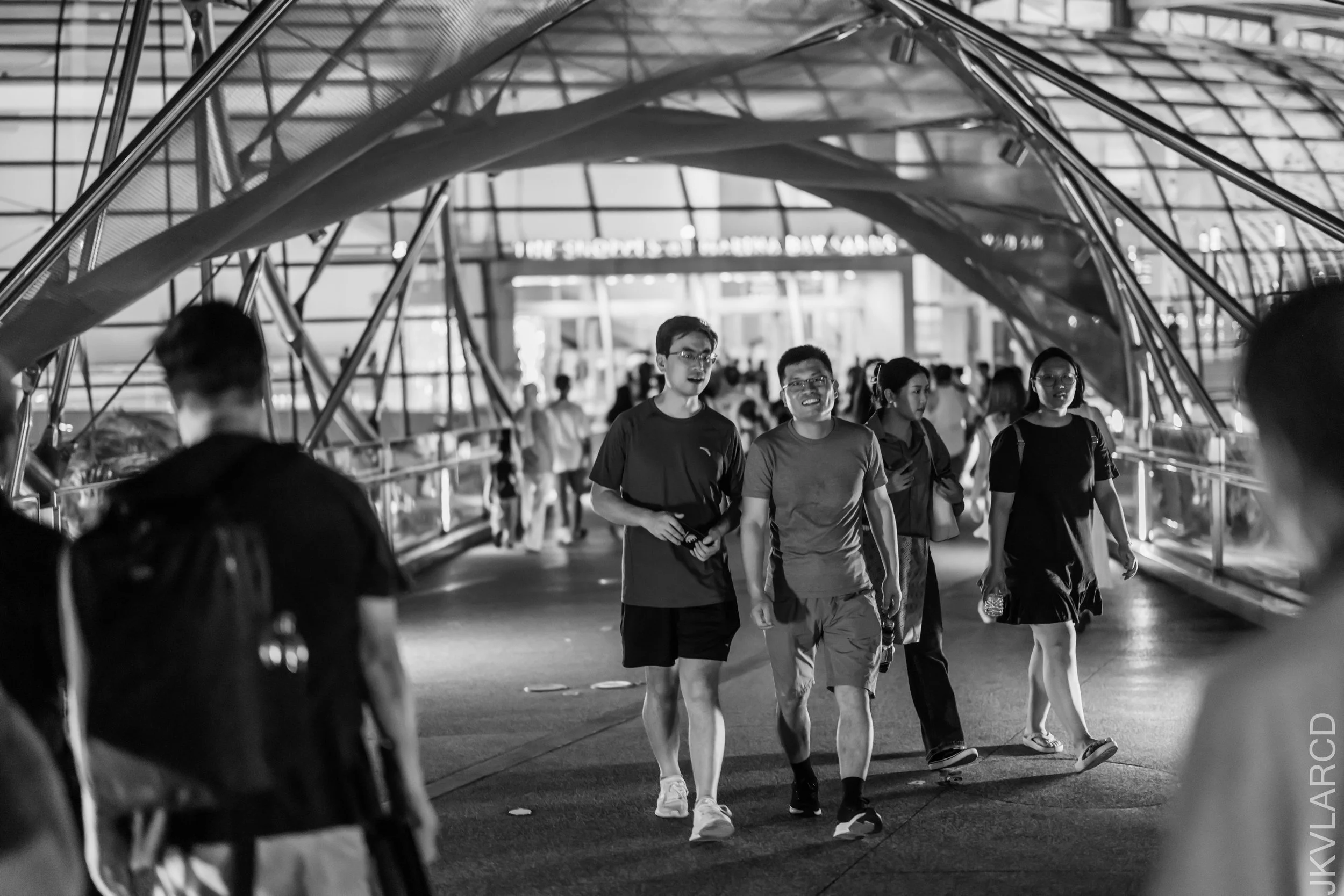 EOS R5_2023_07_08_7701.jpg
