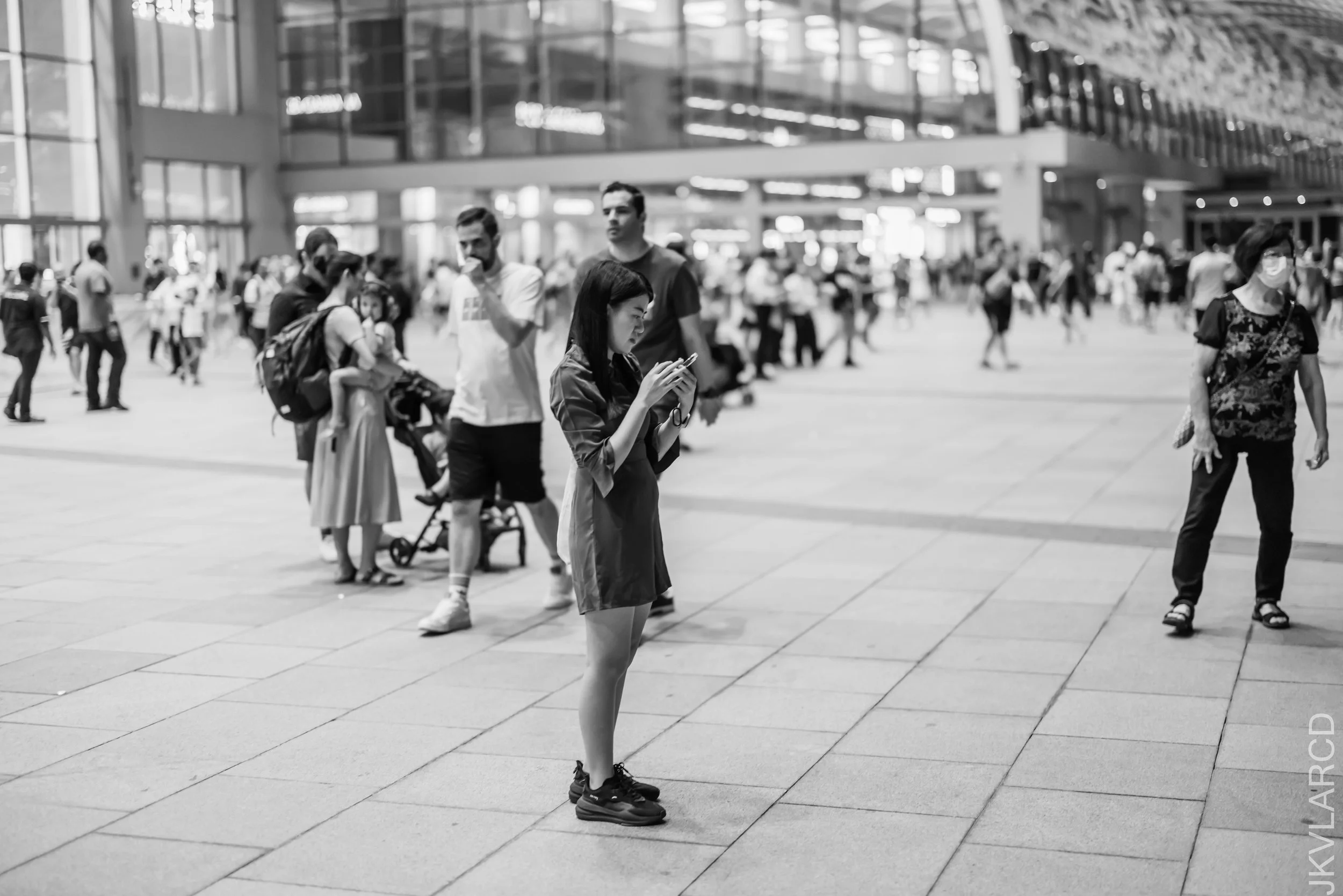 EOS R5_2023_07_08_7706.jpg