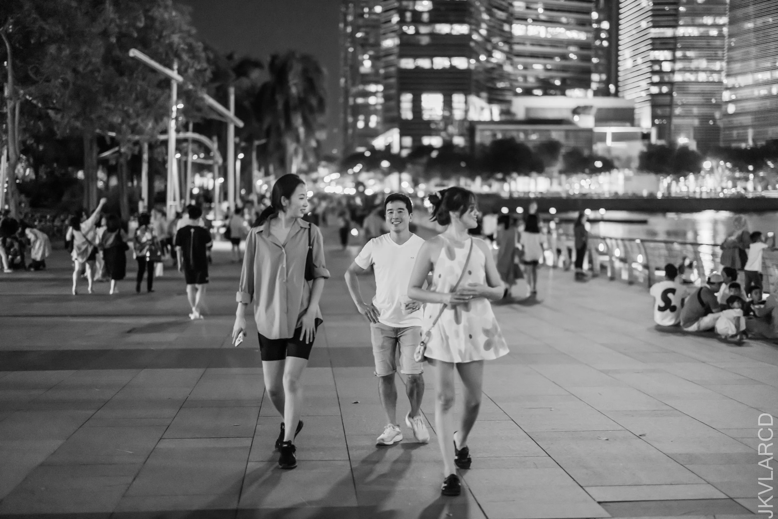 EOS R5_2023_07_08_7710.jpg