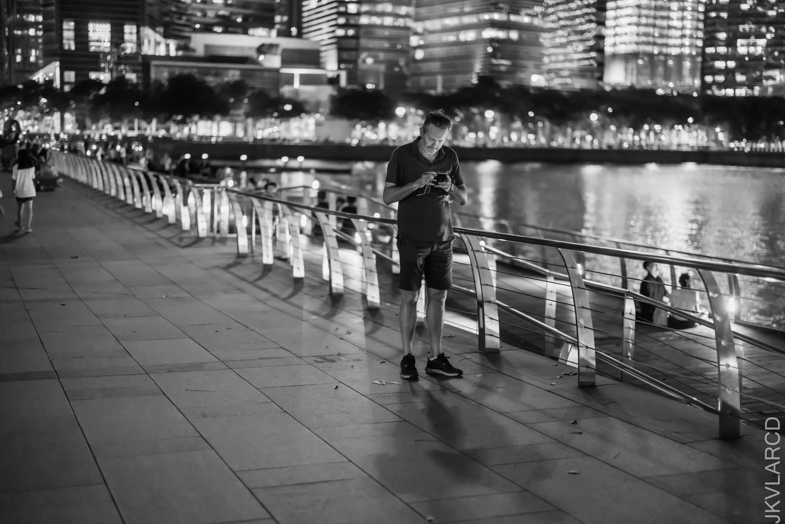 EOS R5_2023_07_08_7711.jpg