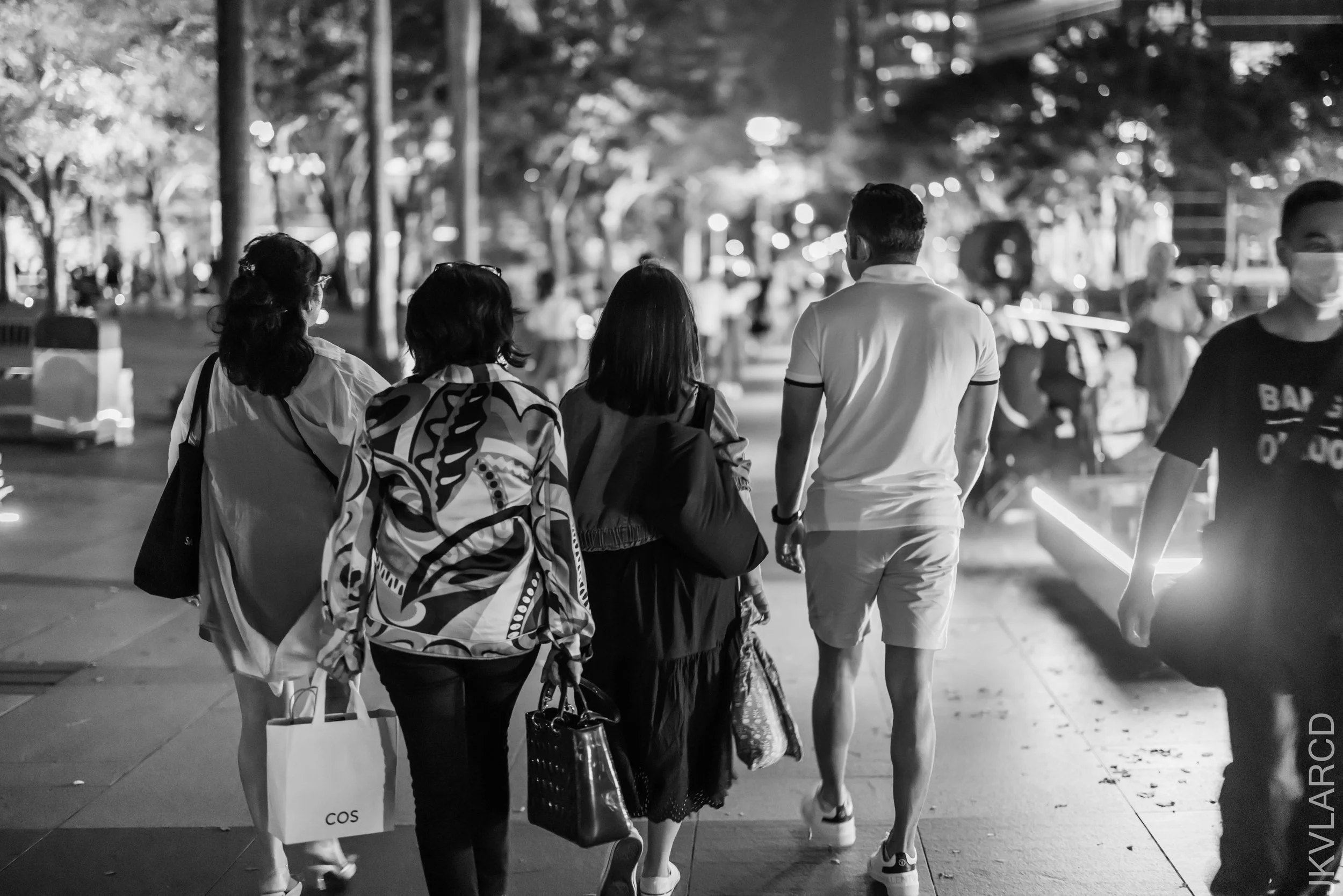 EOS R5_2023_07_08_7713.jpg