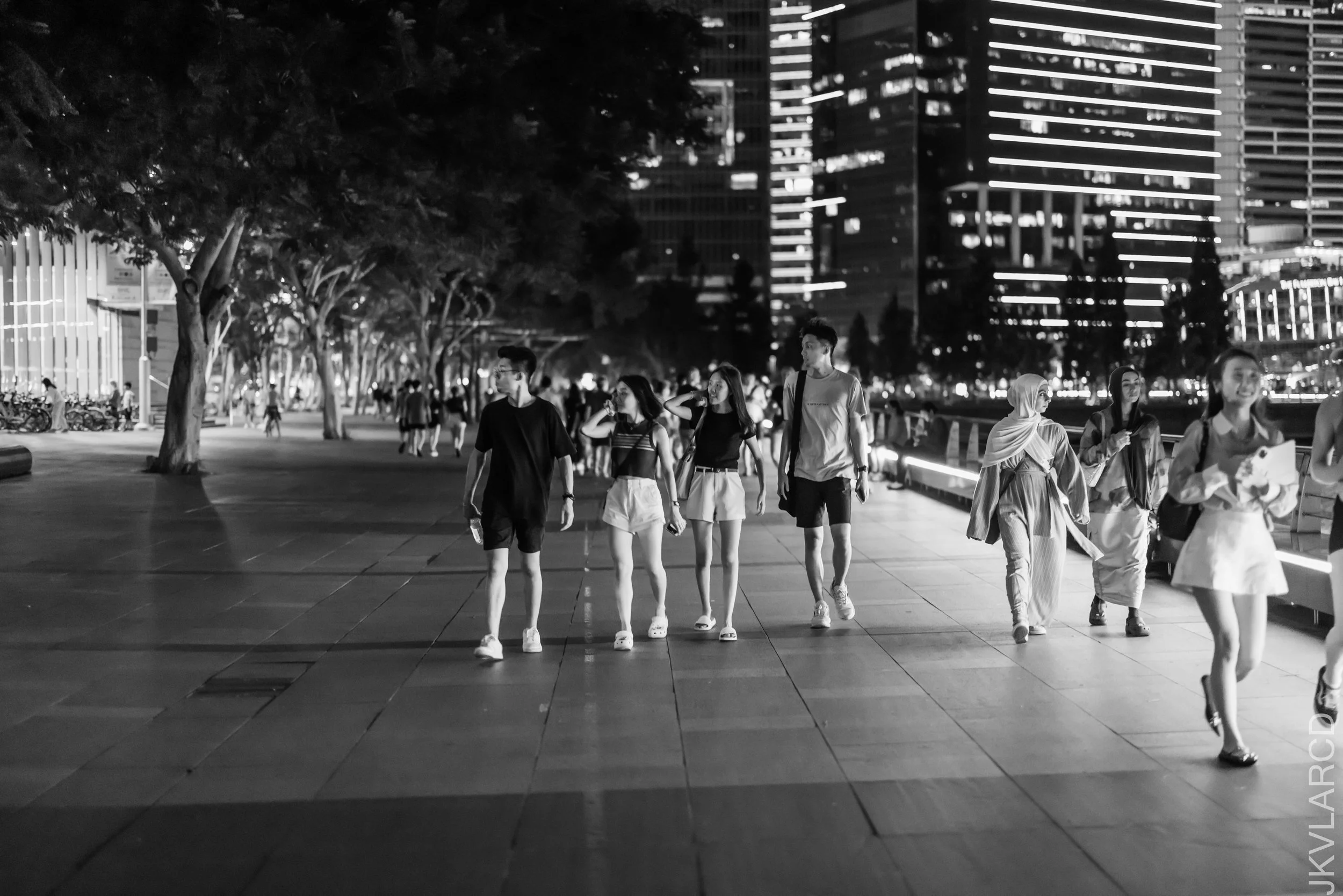 EOS R5_2023_07_08_7714.jpg