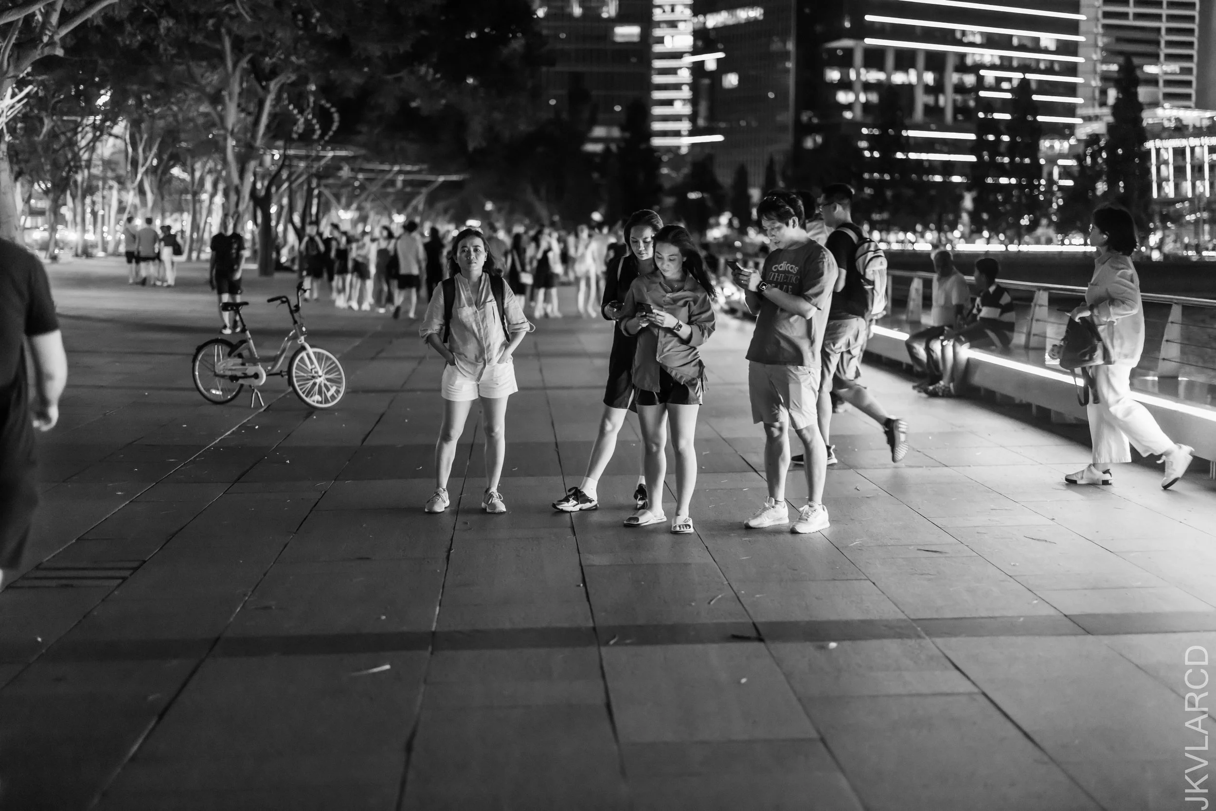 EOS R5_2023_07_08_7715.jpg