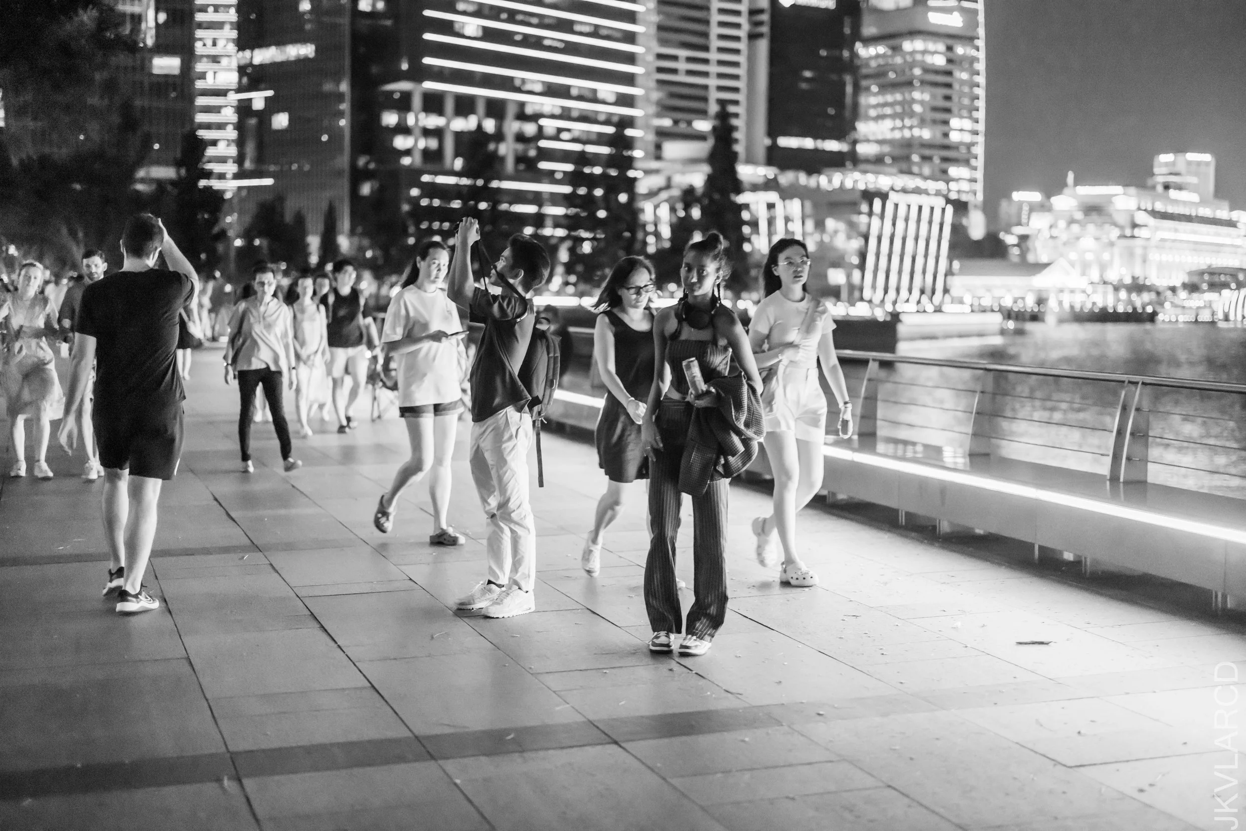 EOS R5_2023_07_08_7716.jpg