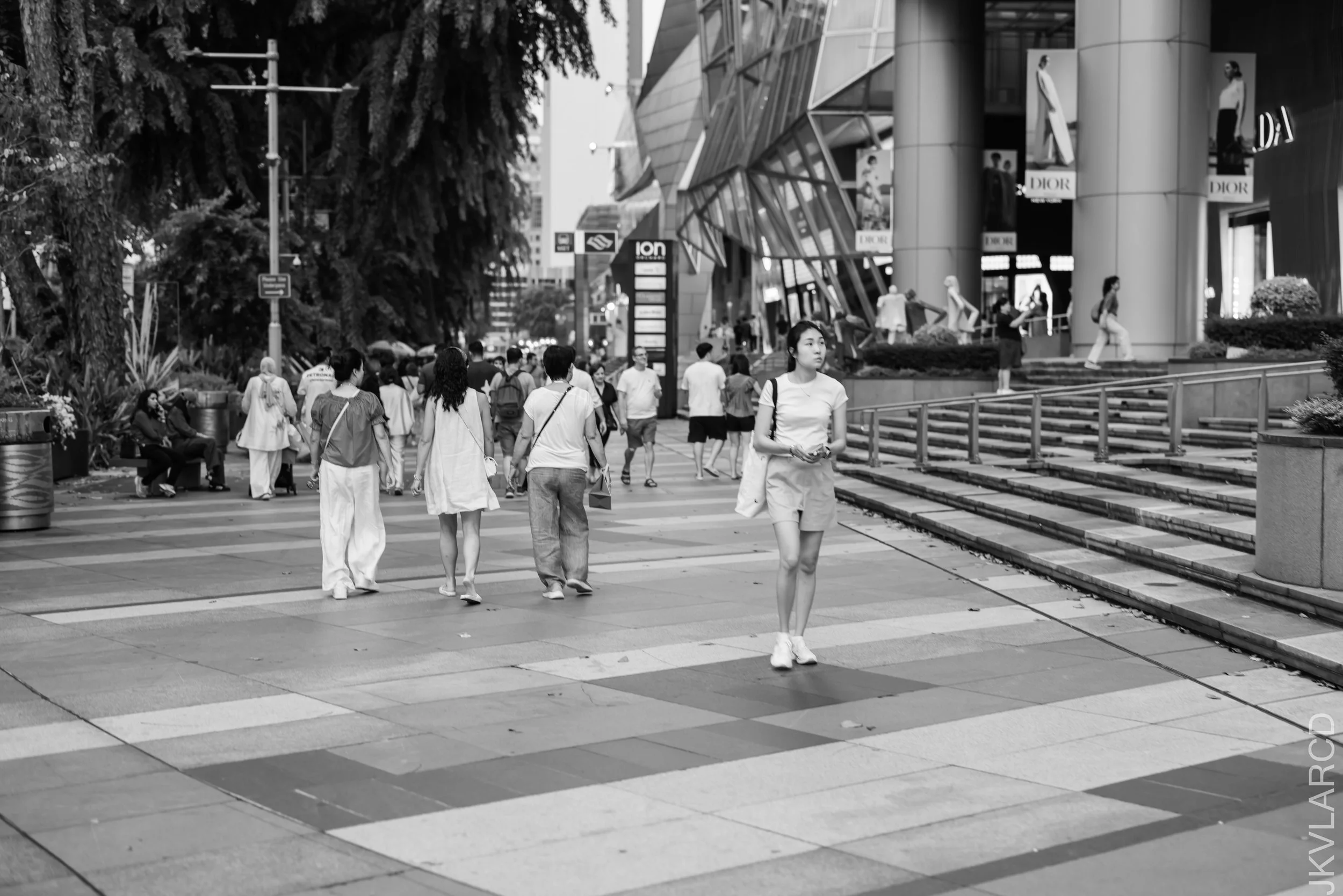 EOS R5_2023_07_29_7739.jpg