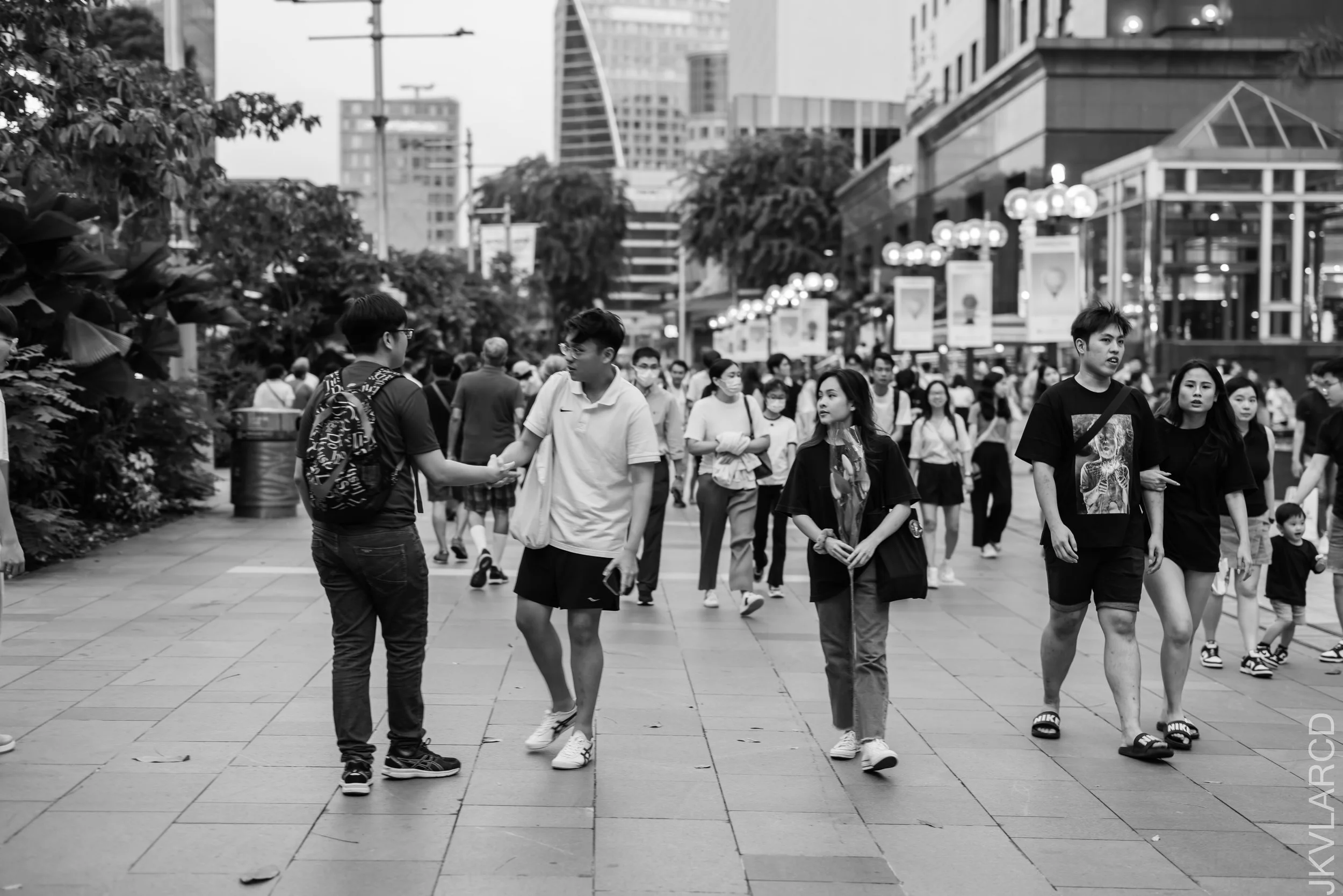 EOS R5_2023_07_29_7757.jpg