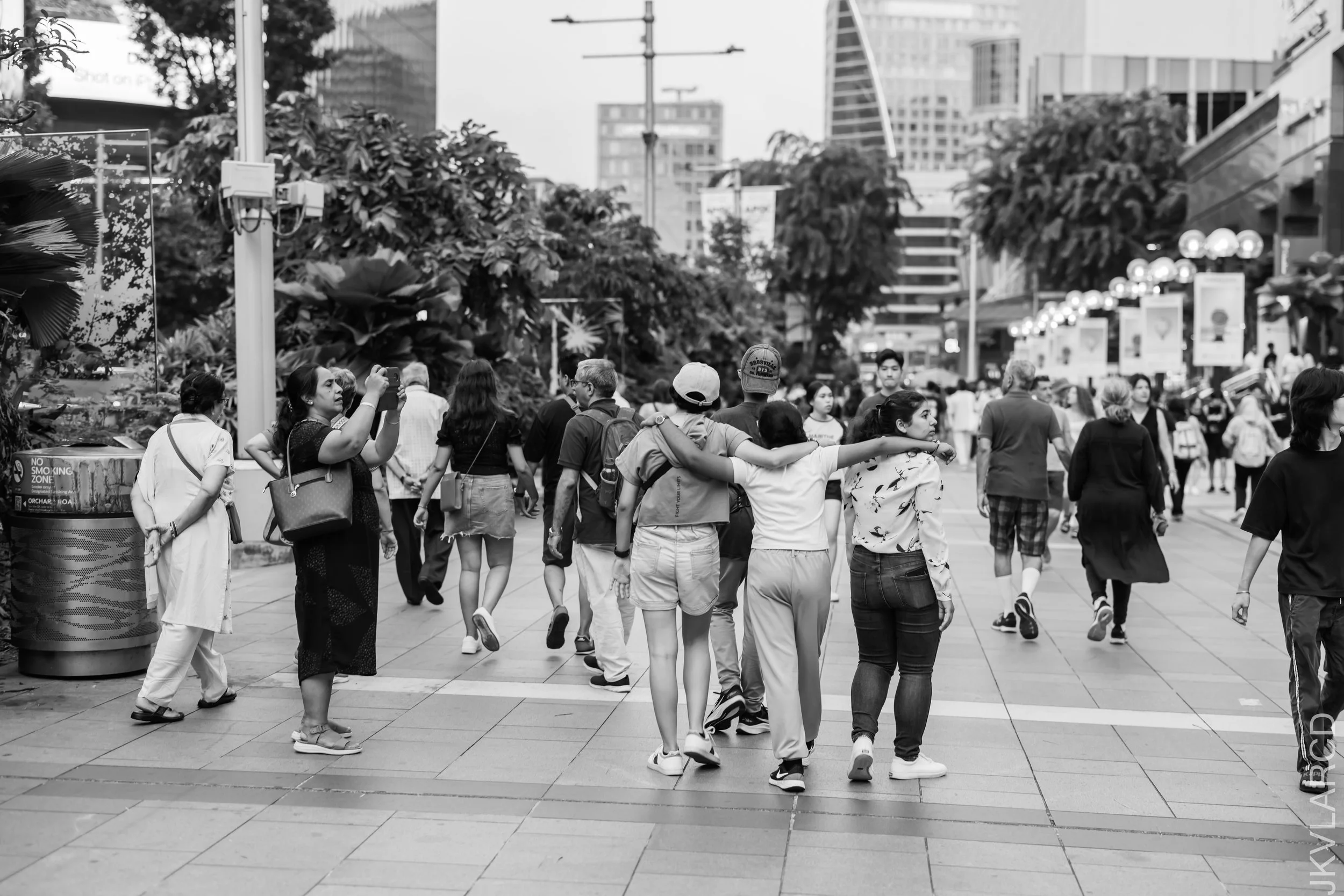 EOS R5_2023_07_29_7758.jpg