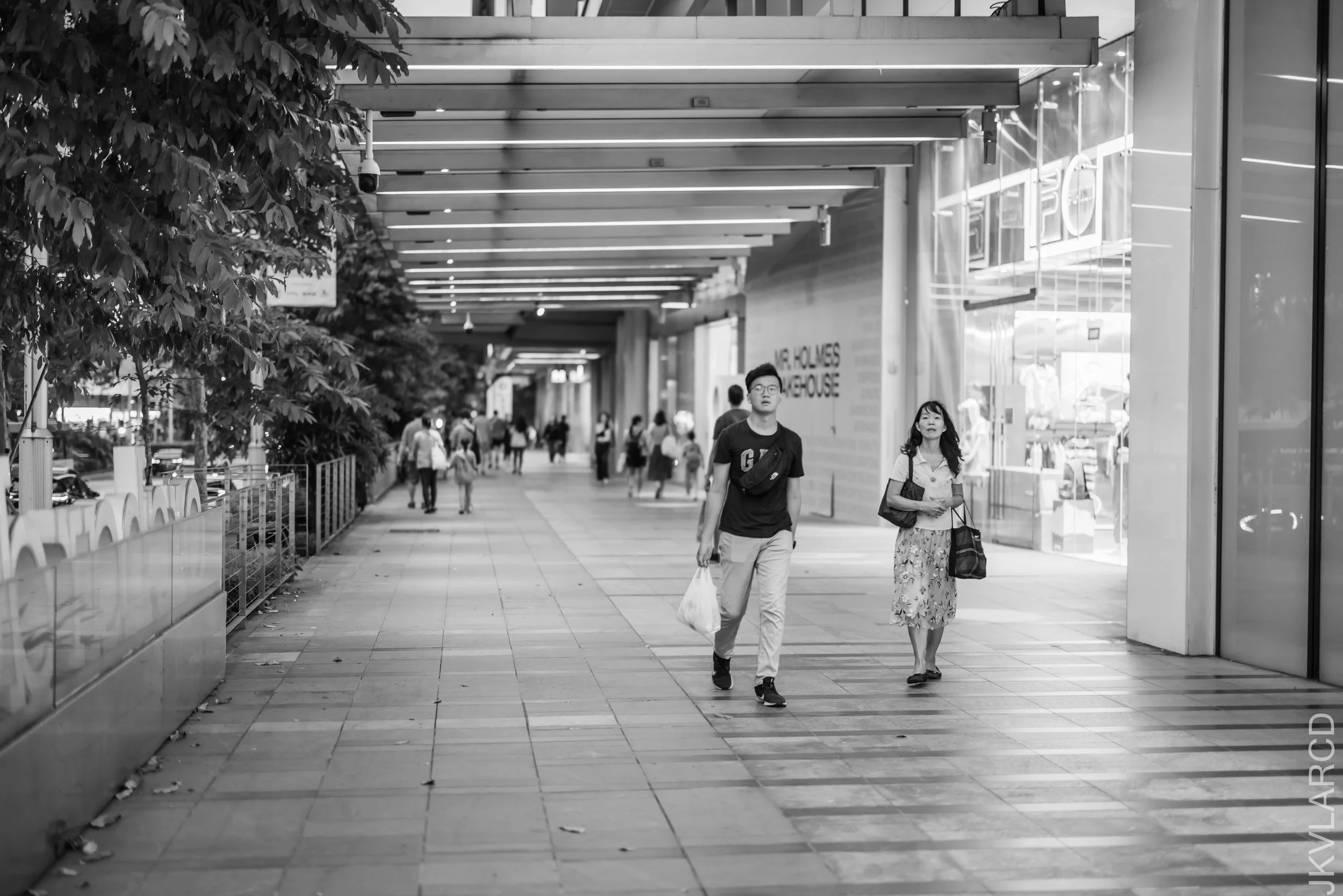 EOS R5_2023_07_29_7777.jpg