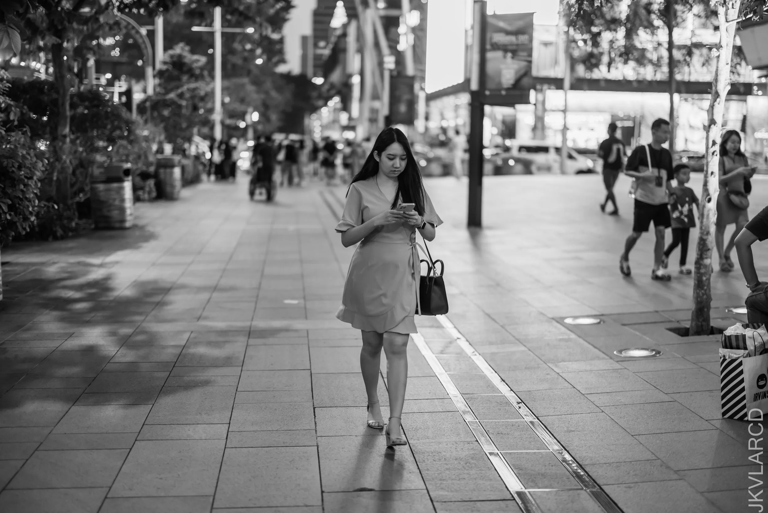 EOS R5_2023_07_29_7797.jpg
