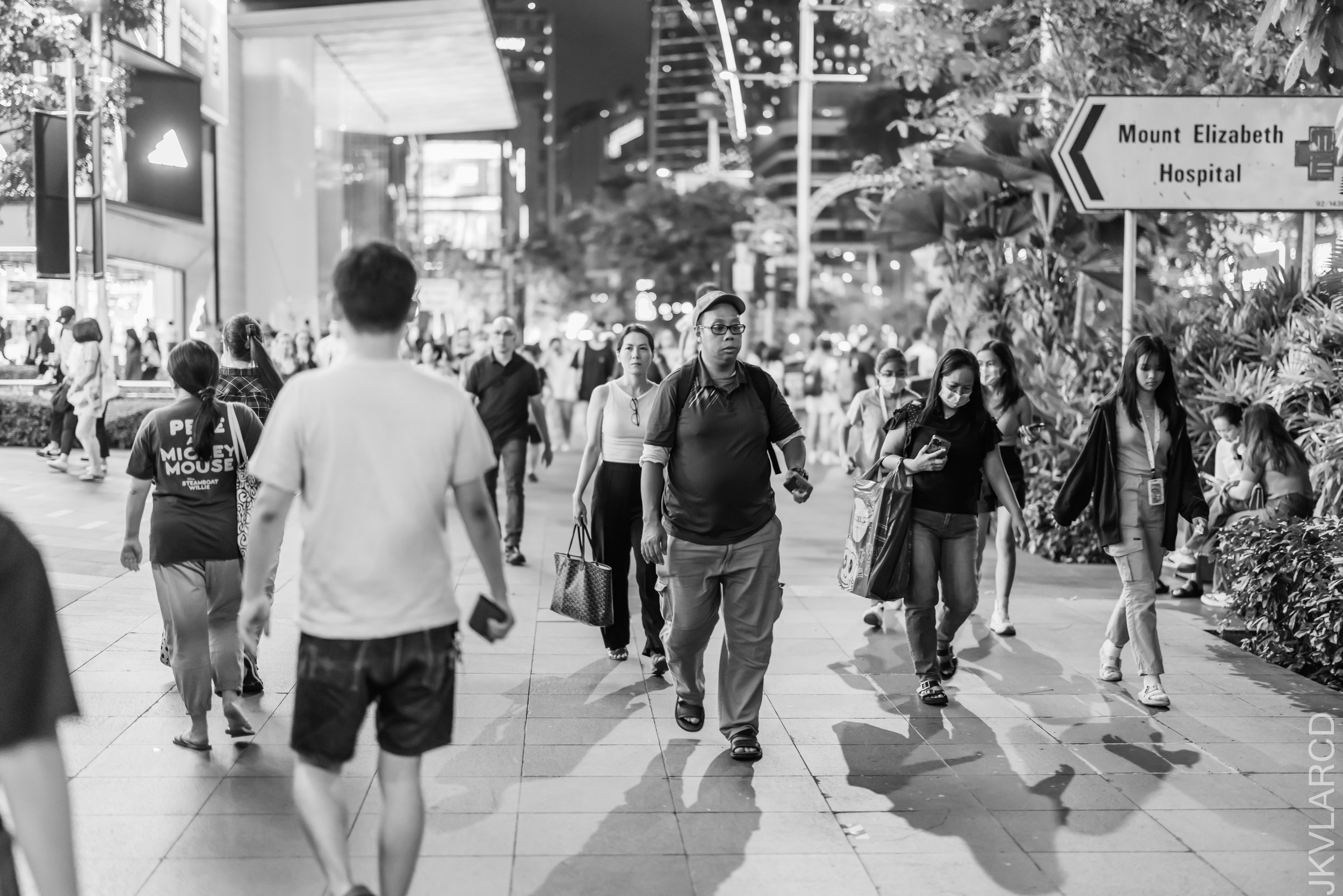 EOS R5_2023_07_29_7820.jpg