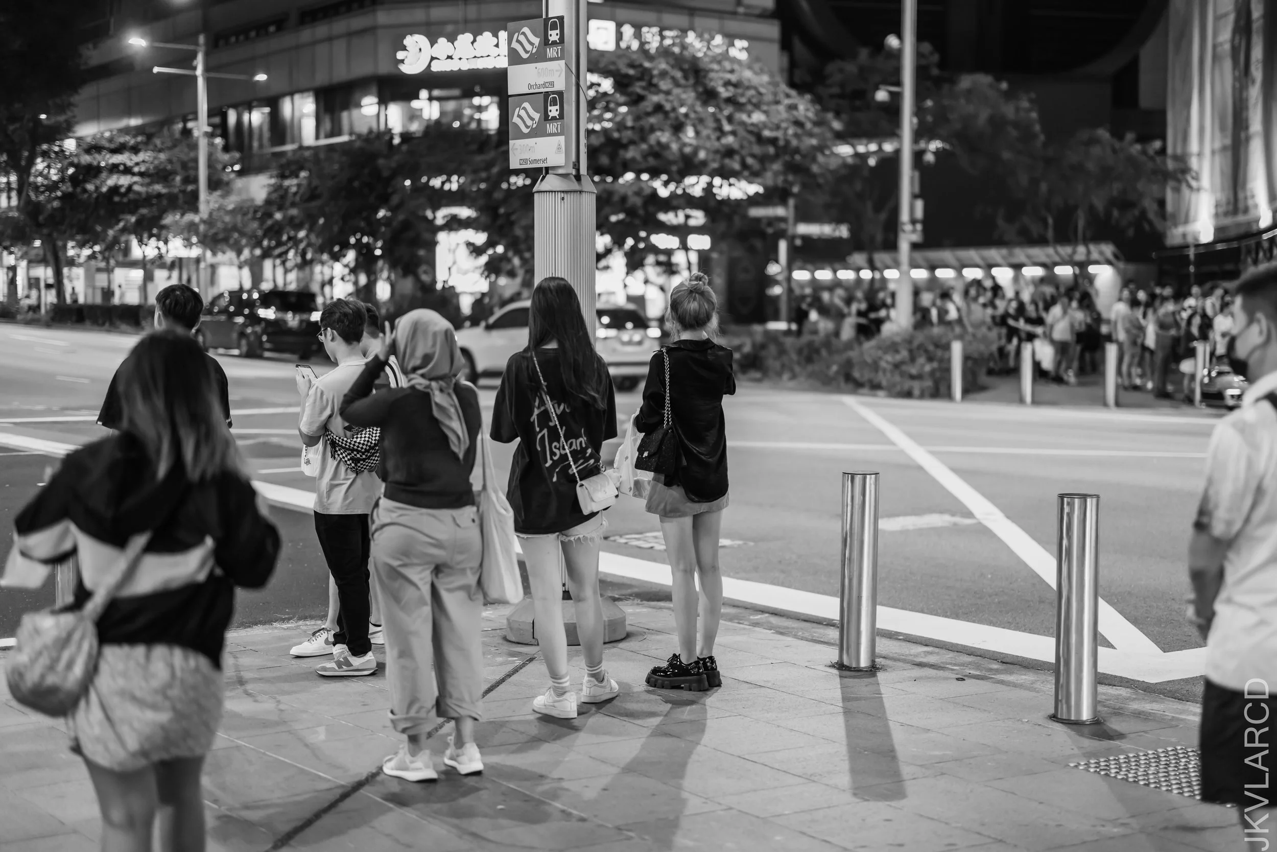 EOS R5_2023_07_29_7829.jpg