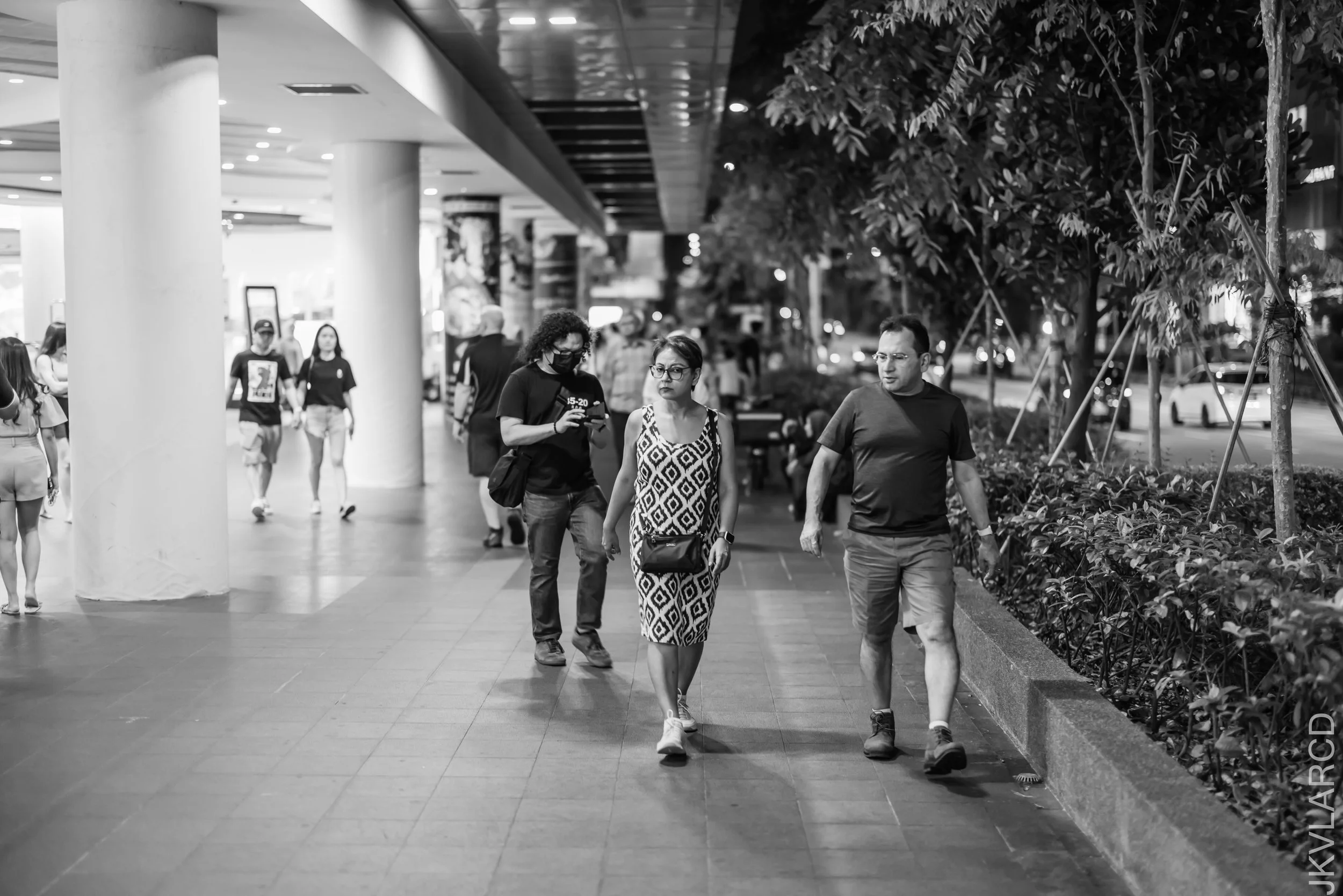EOS R5_2023_07_29_7830.jpg