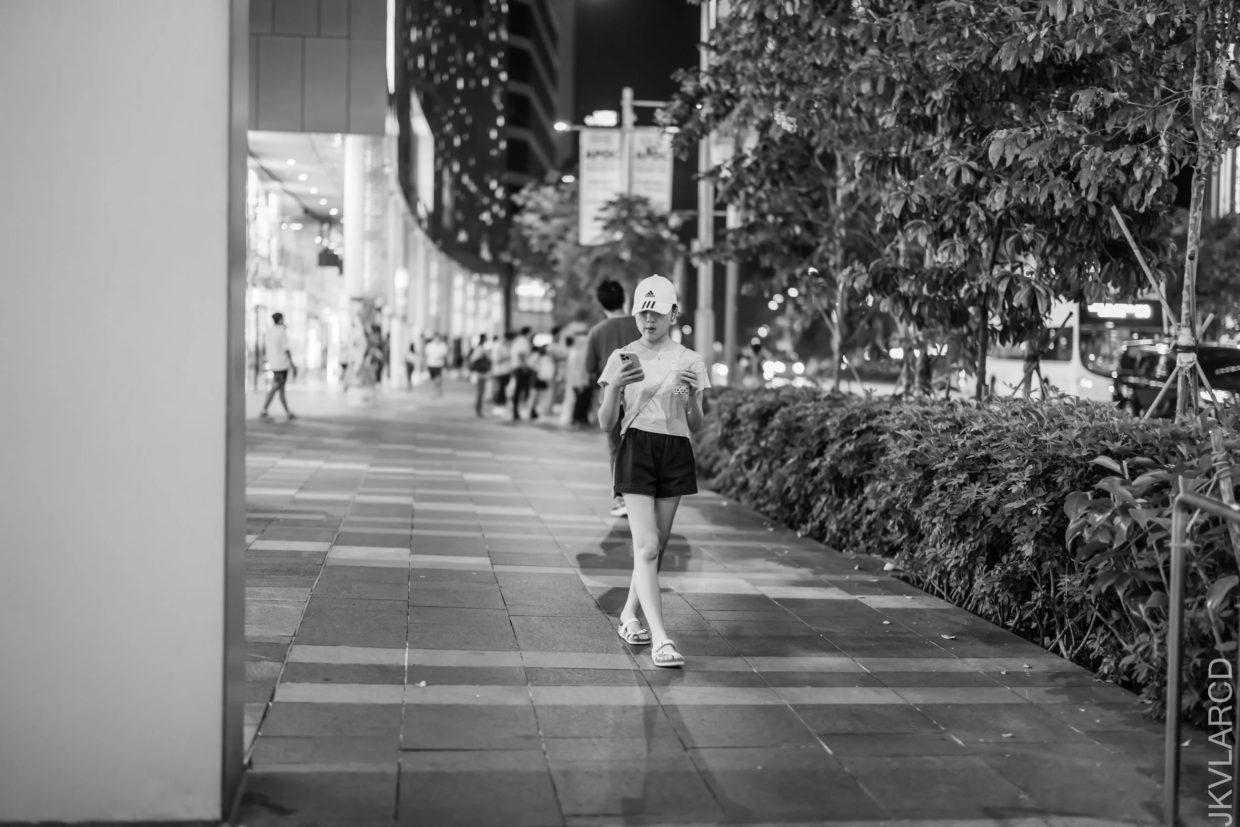 EOS R5_2023_07_29_7837.jpg