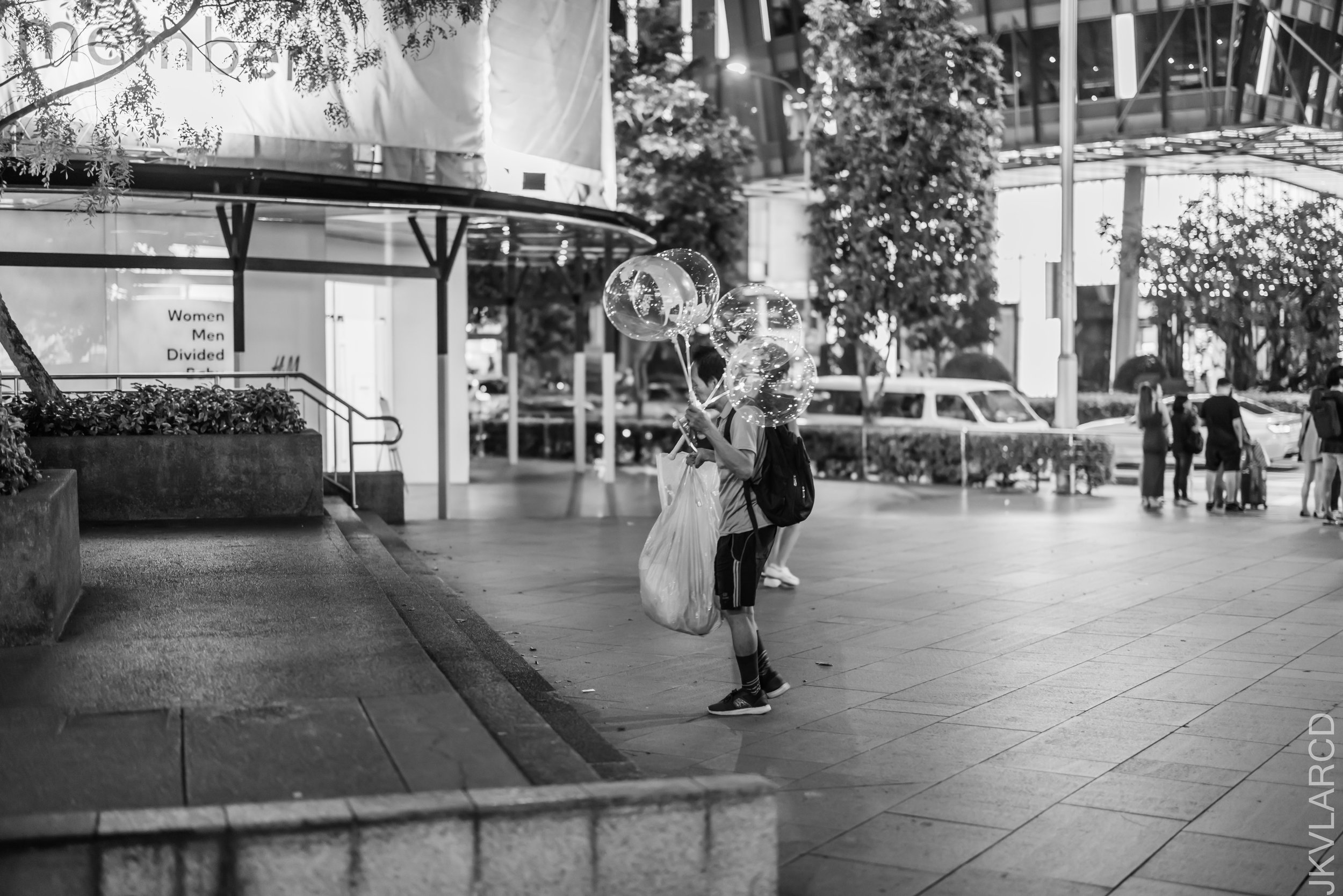 EOS R5_2023_07_29_7843.jpg