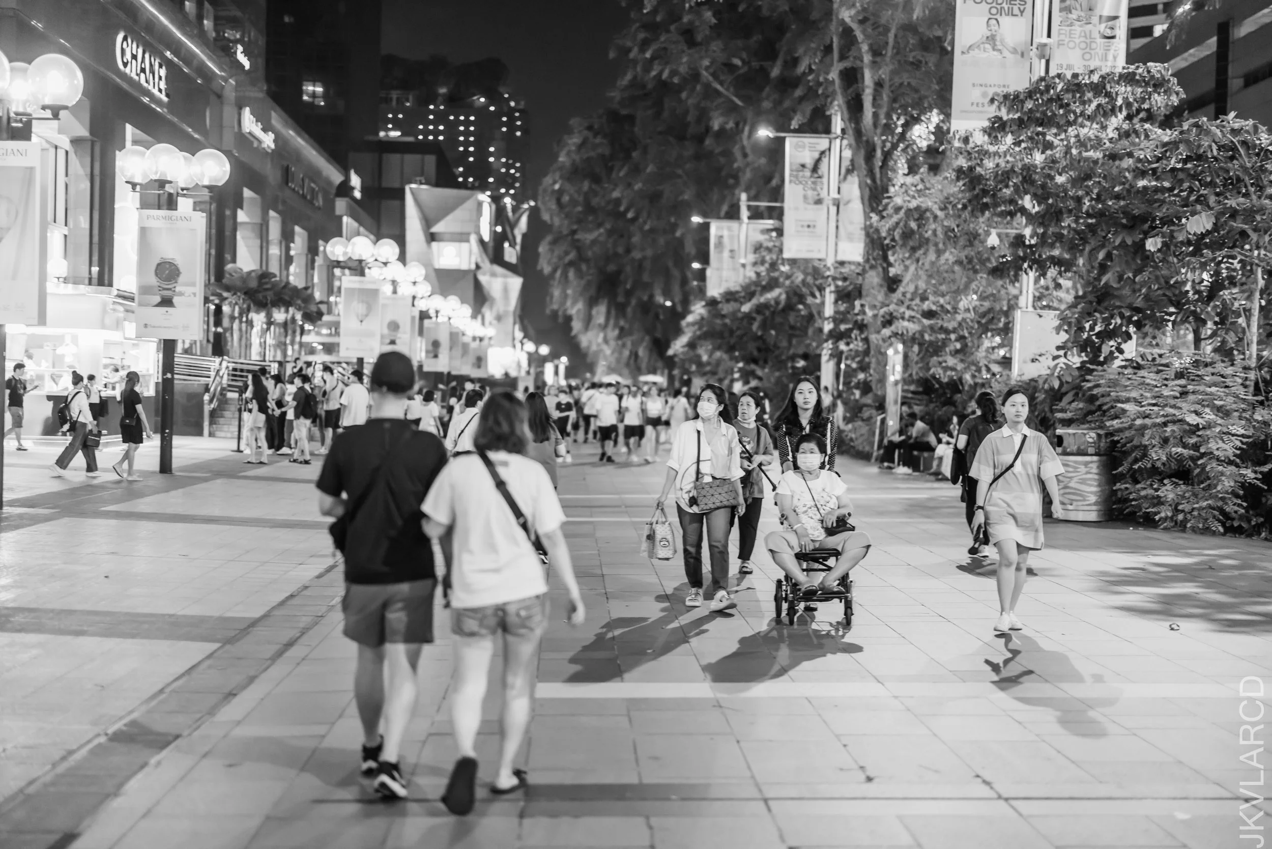 EOS R5_2023_07_29_7853.jpg