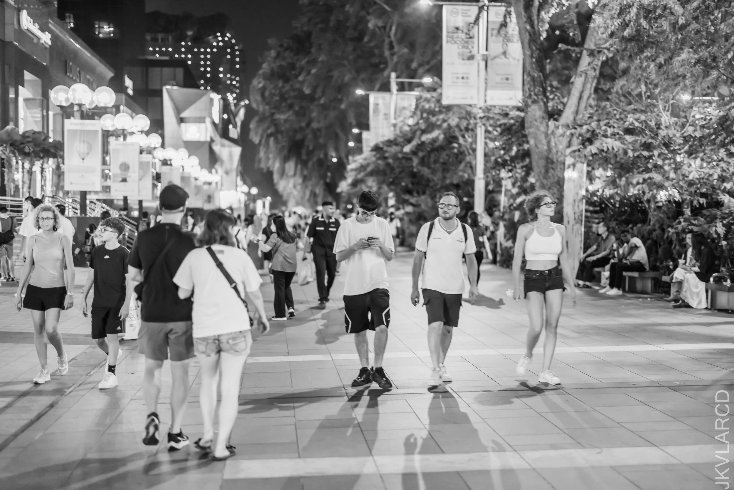 EOS R5_2023_07_29_7854.jpg