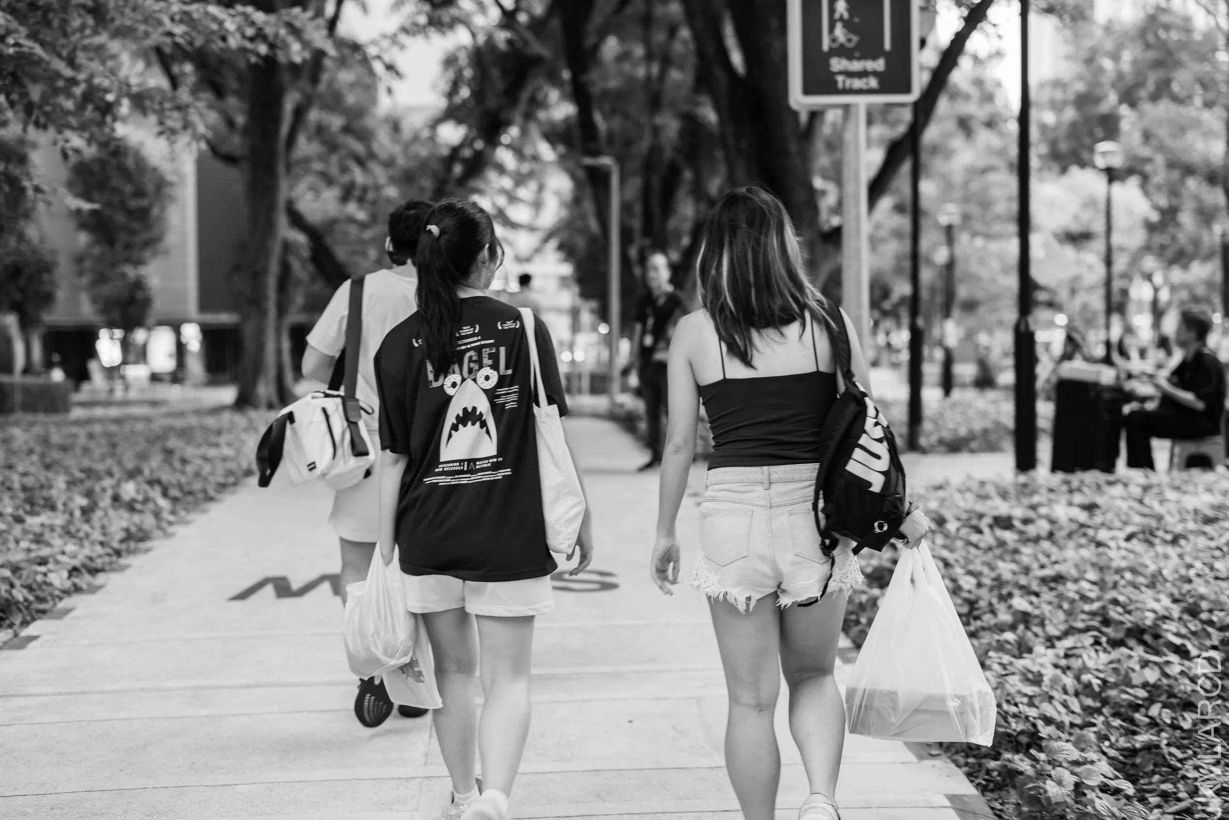 EOS R5_2023_08_05_7881.jpg