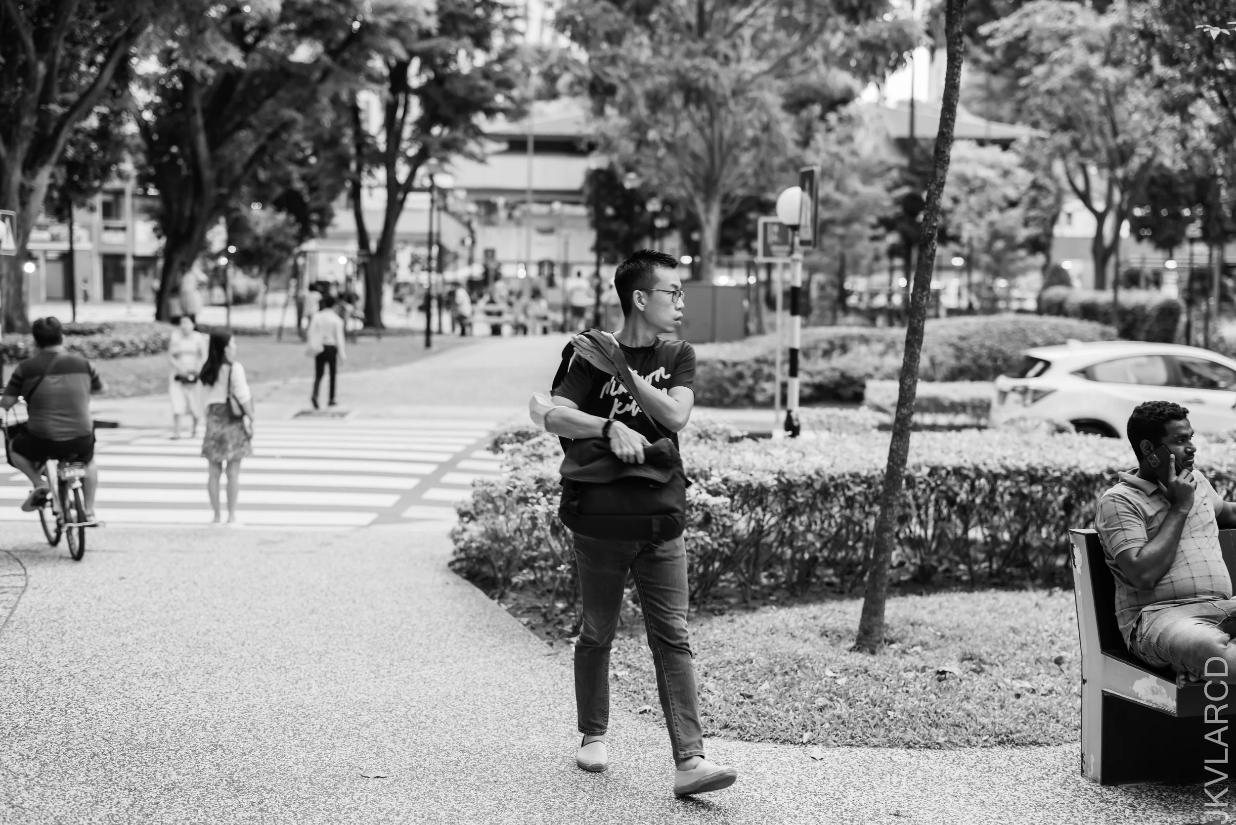 EOS R5_2023_08_05_7882.jpg