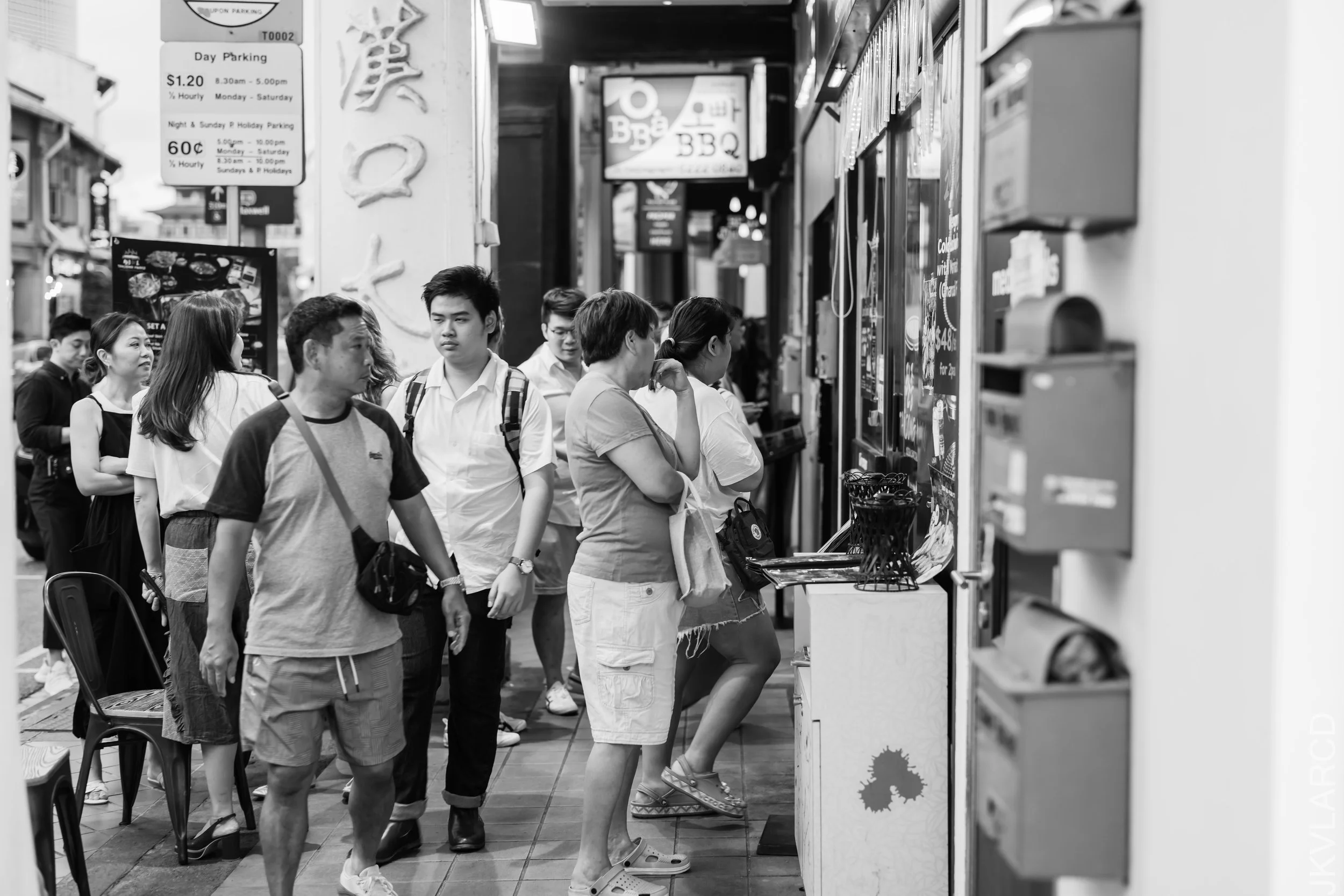 EOS R5_2023_08_05_7892.jpg