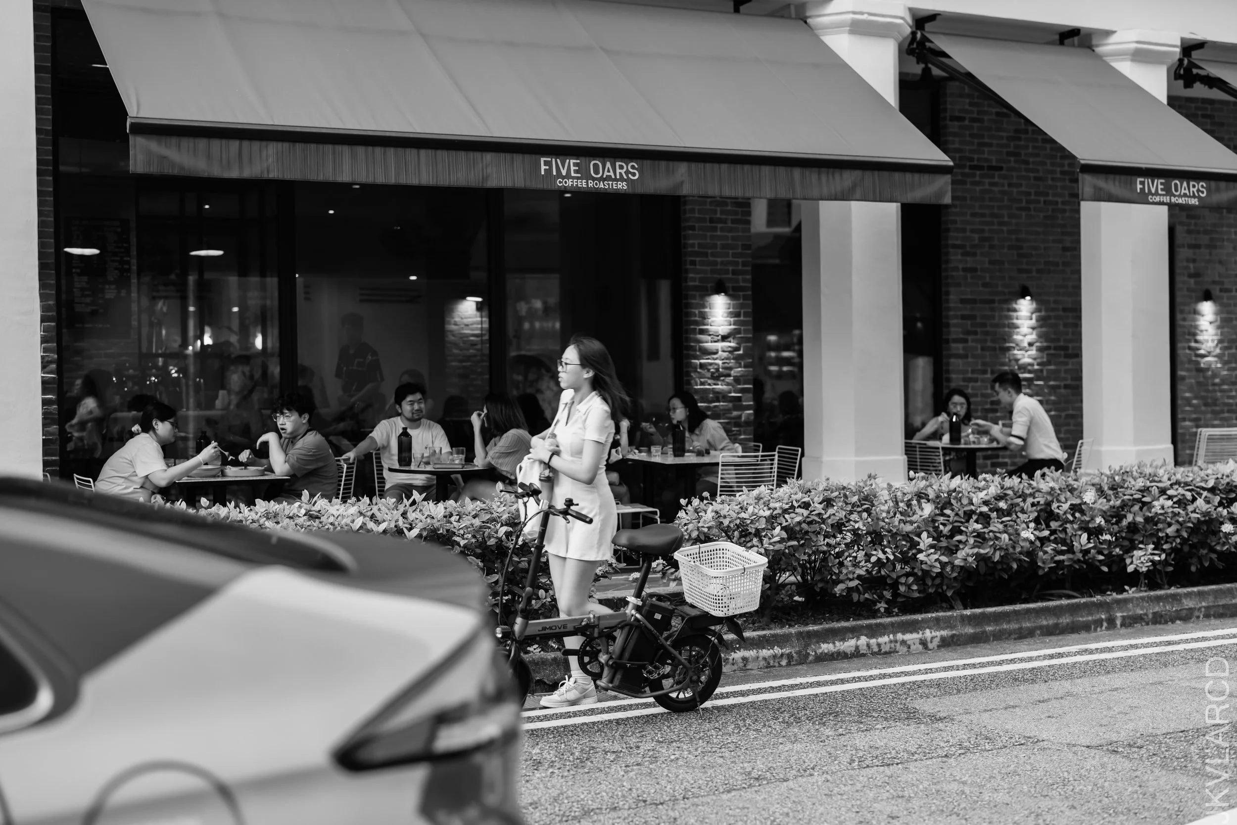 EOS R5_2023_08_05_7896.jpg