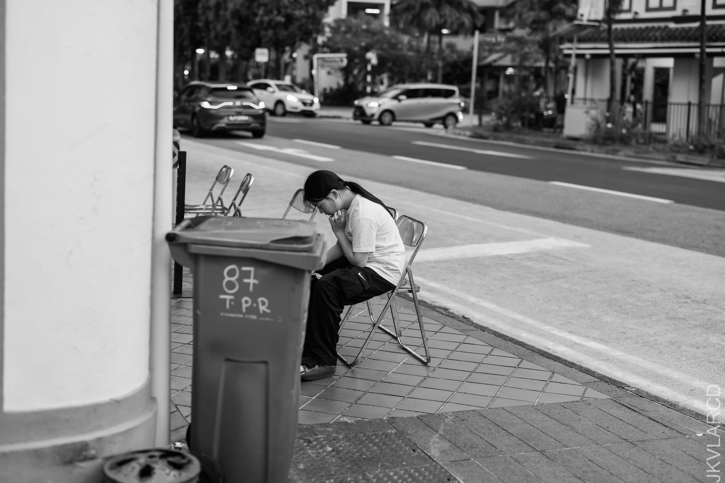 EOS R5_2023_08_05_7907.jpg