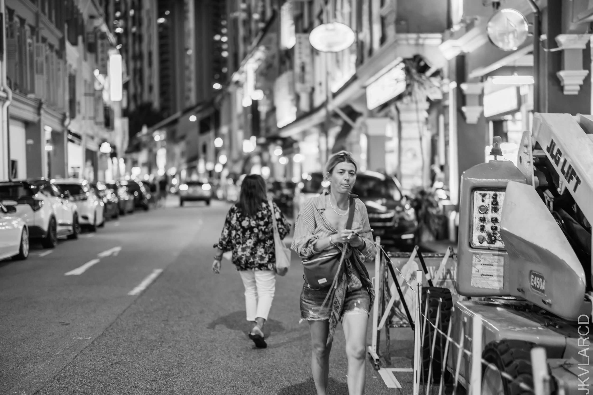 EOS R5_2023_08_05_7934.jpg