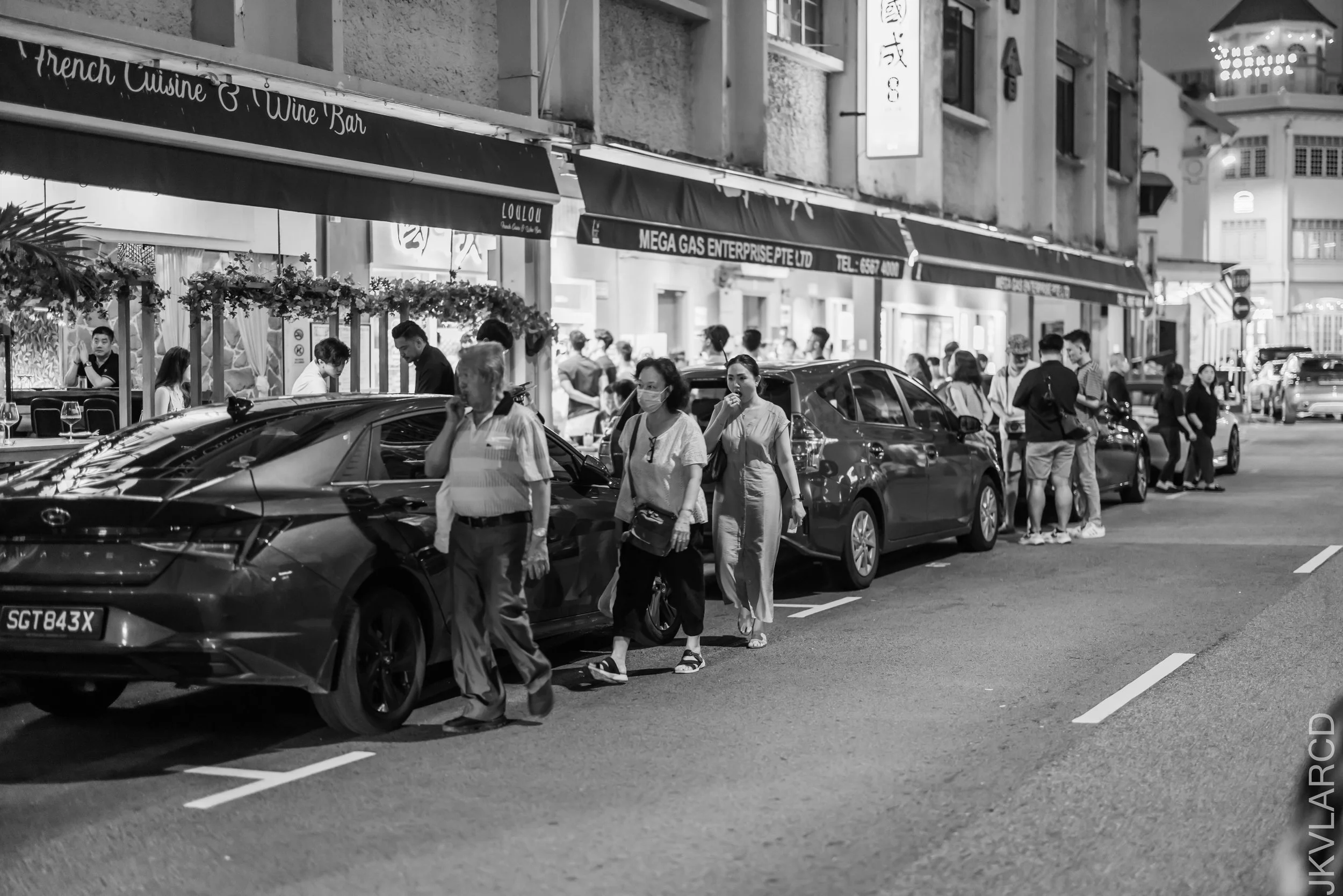 EOS R5_2023_08_05_7937.jpg