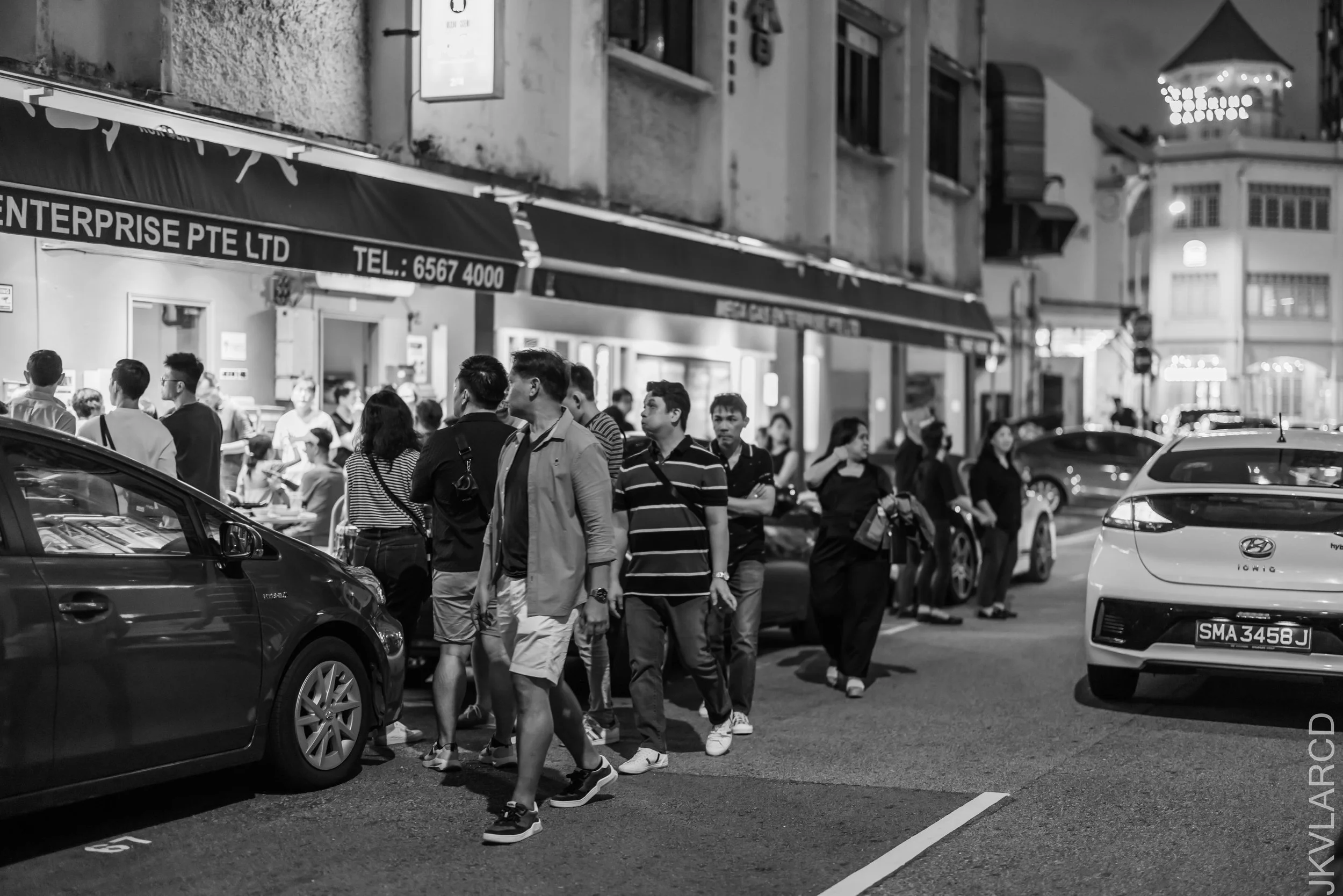 EOS R5_2023_08_05_7938.jpg