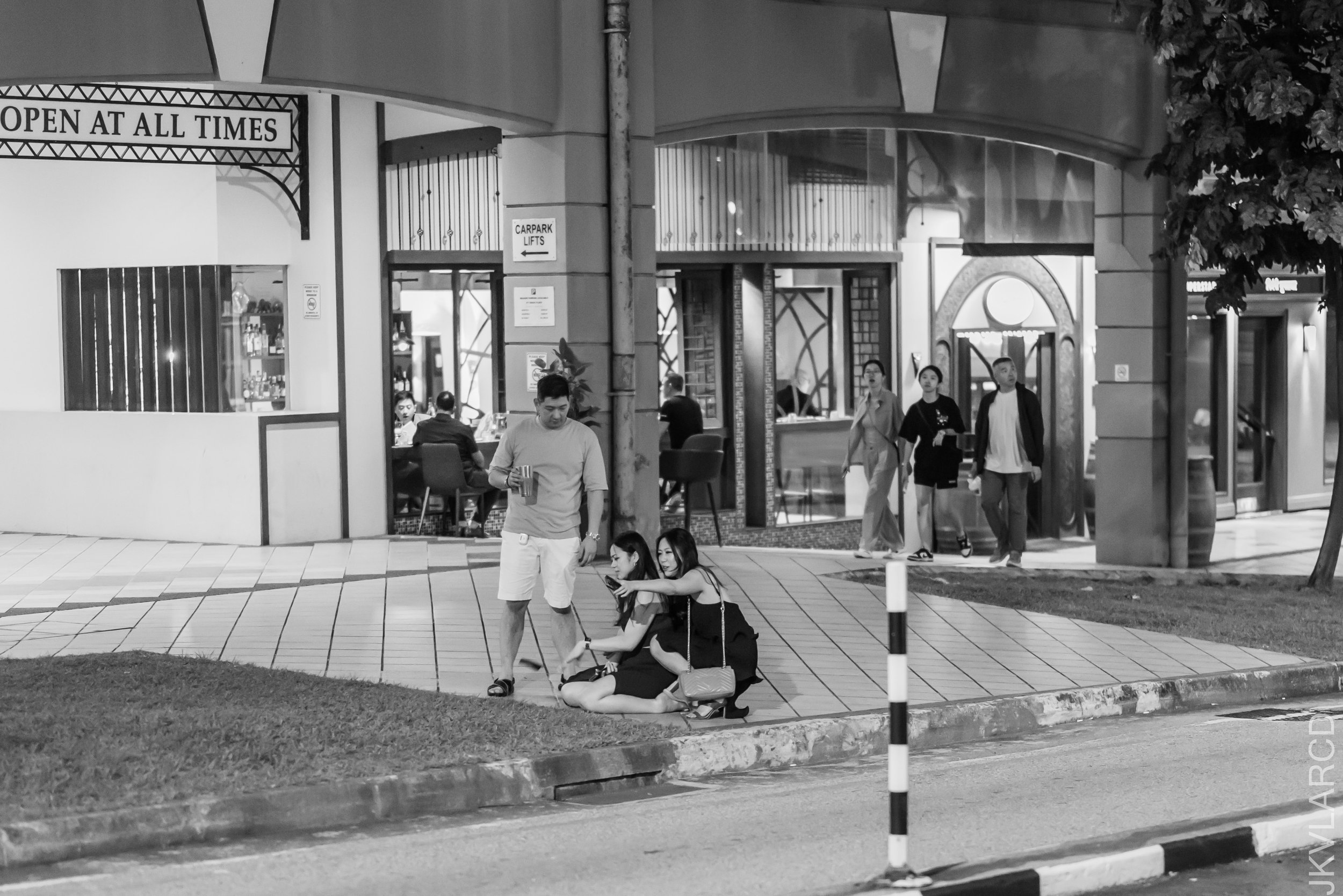 EOS R5_2023_08_05_7939.jpg