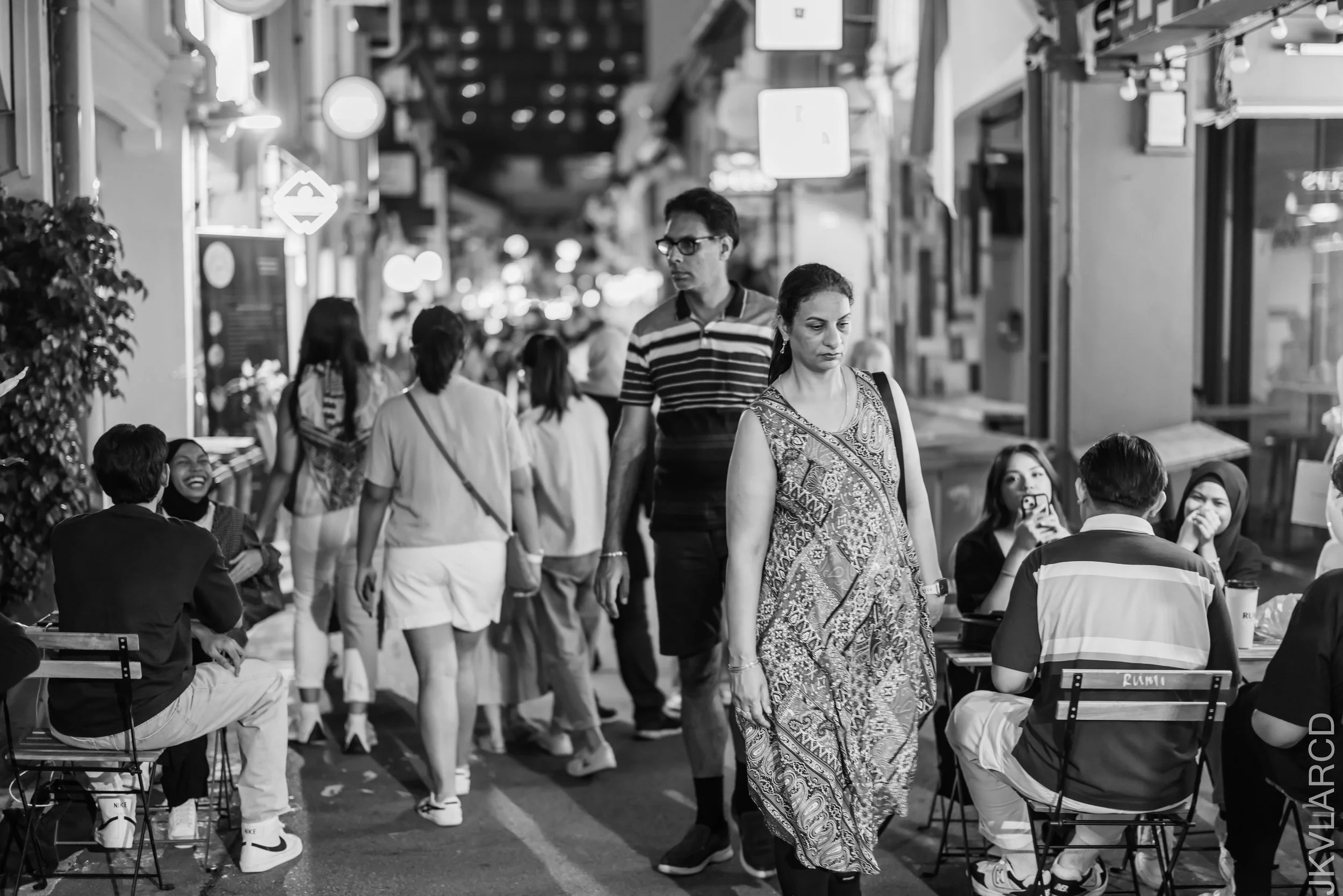 EOS R5_2023_08_12_8024.jpg